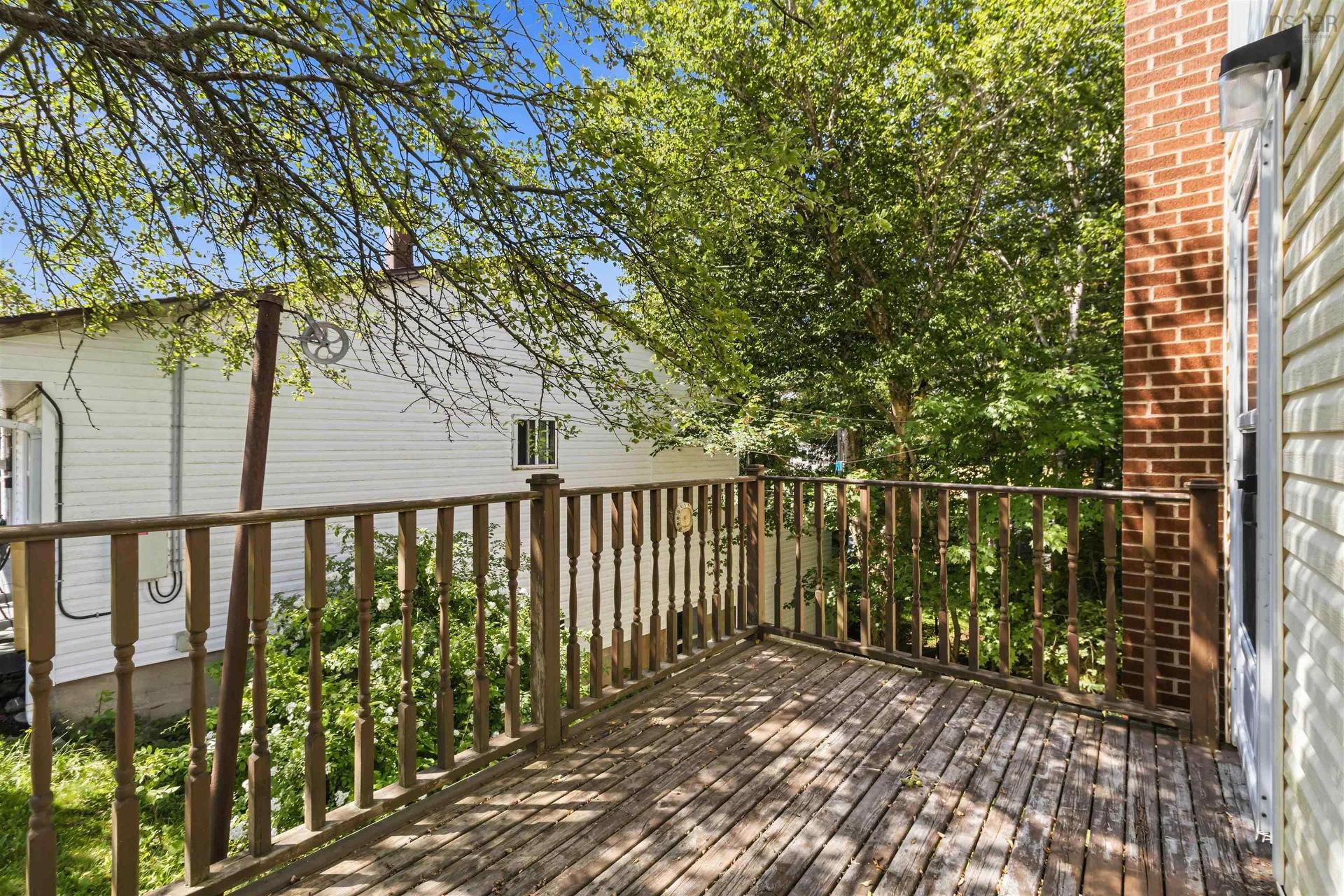 200 Caledonia Road, Dartmouth, NS