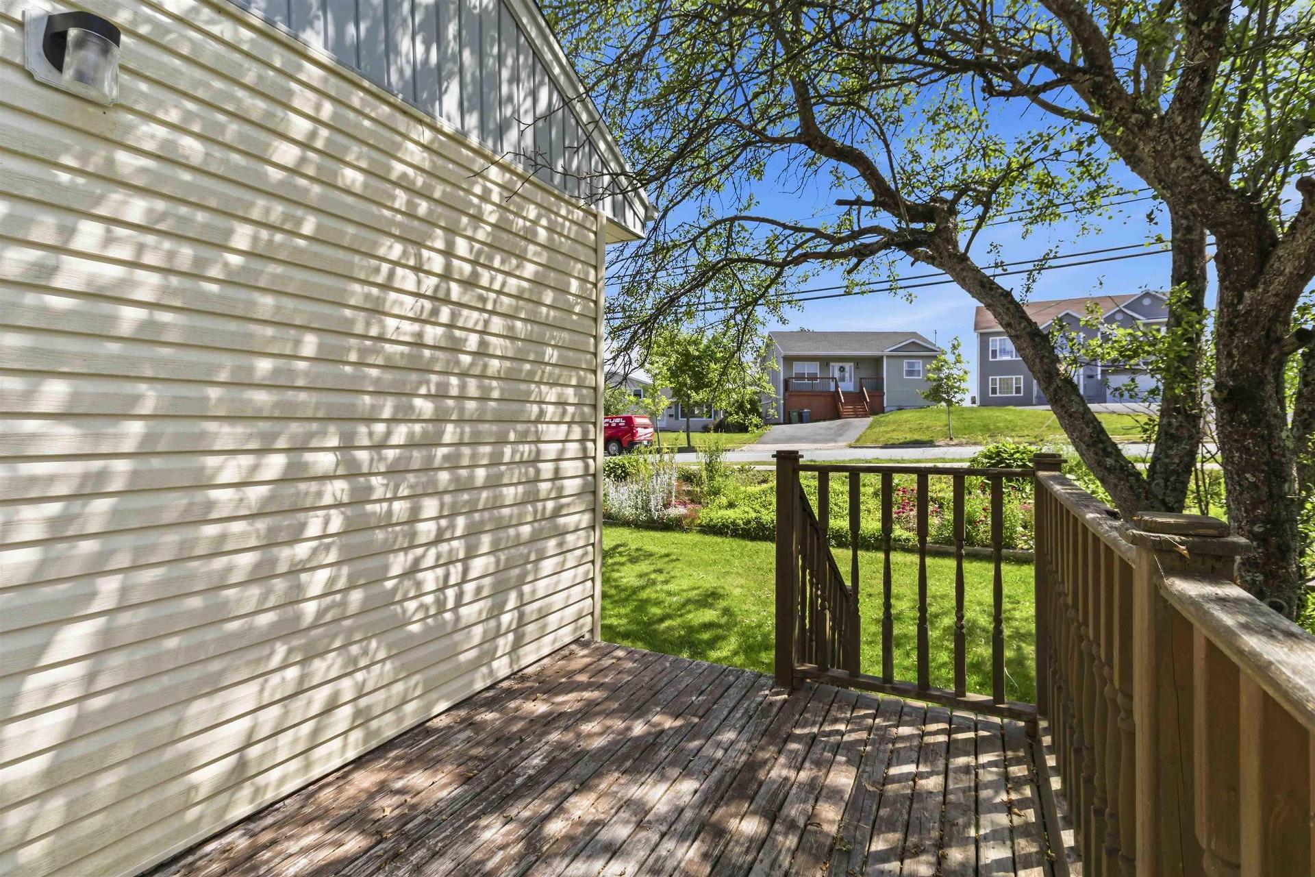 200 Caledonia Road, Dartmouth, NS