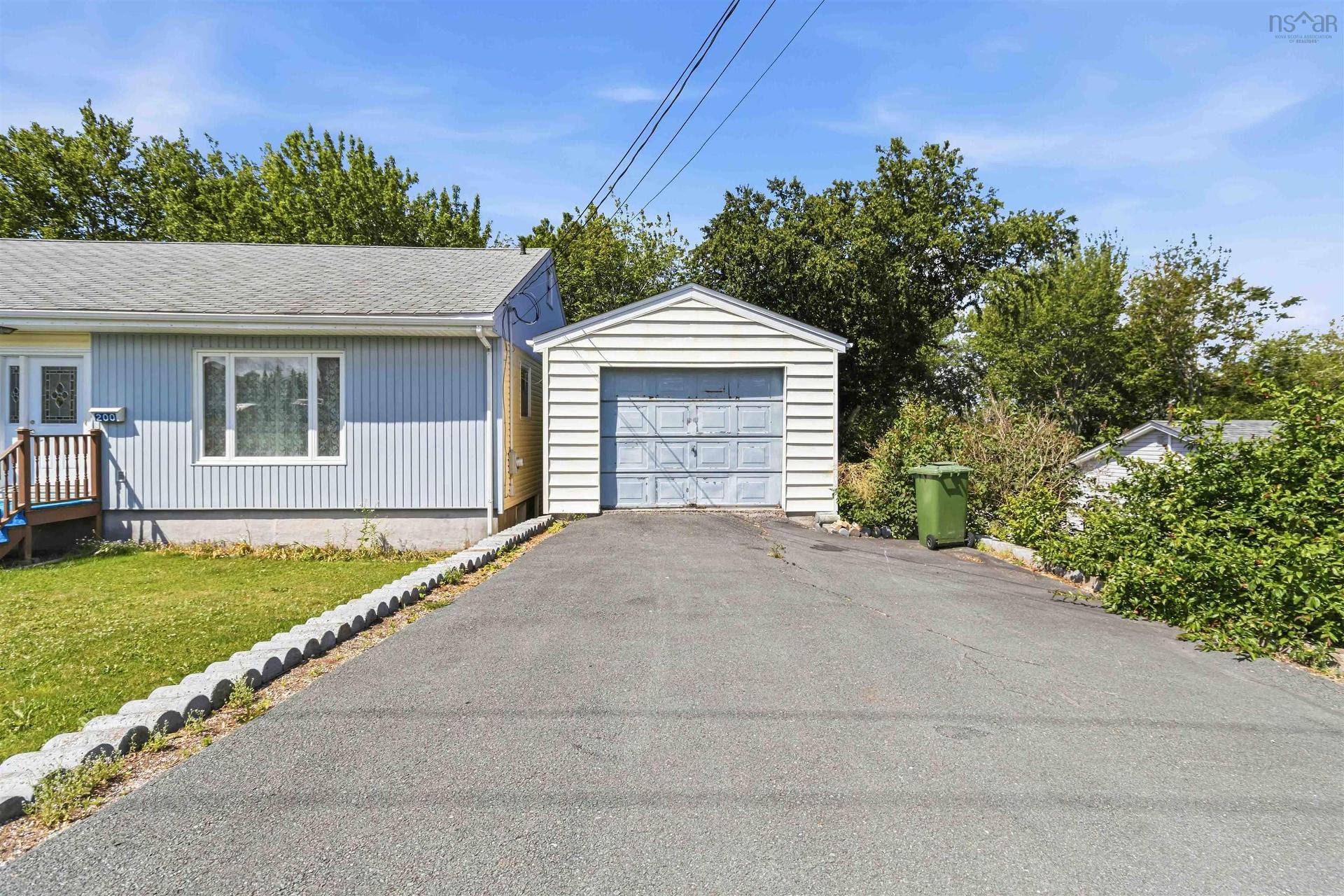 200 Caledonia Road, Dartmouth, NS