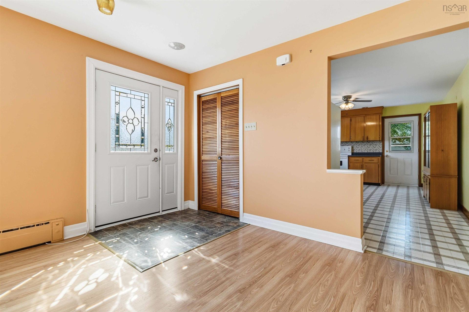 200 Caledonia Road, Dartmouth, NS