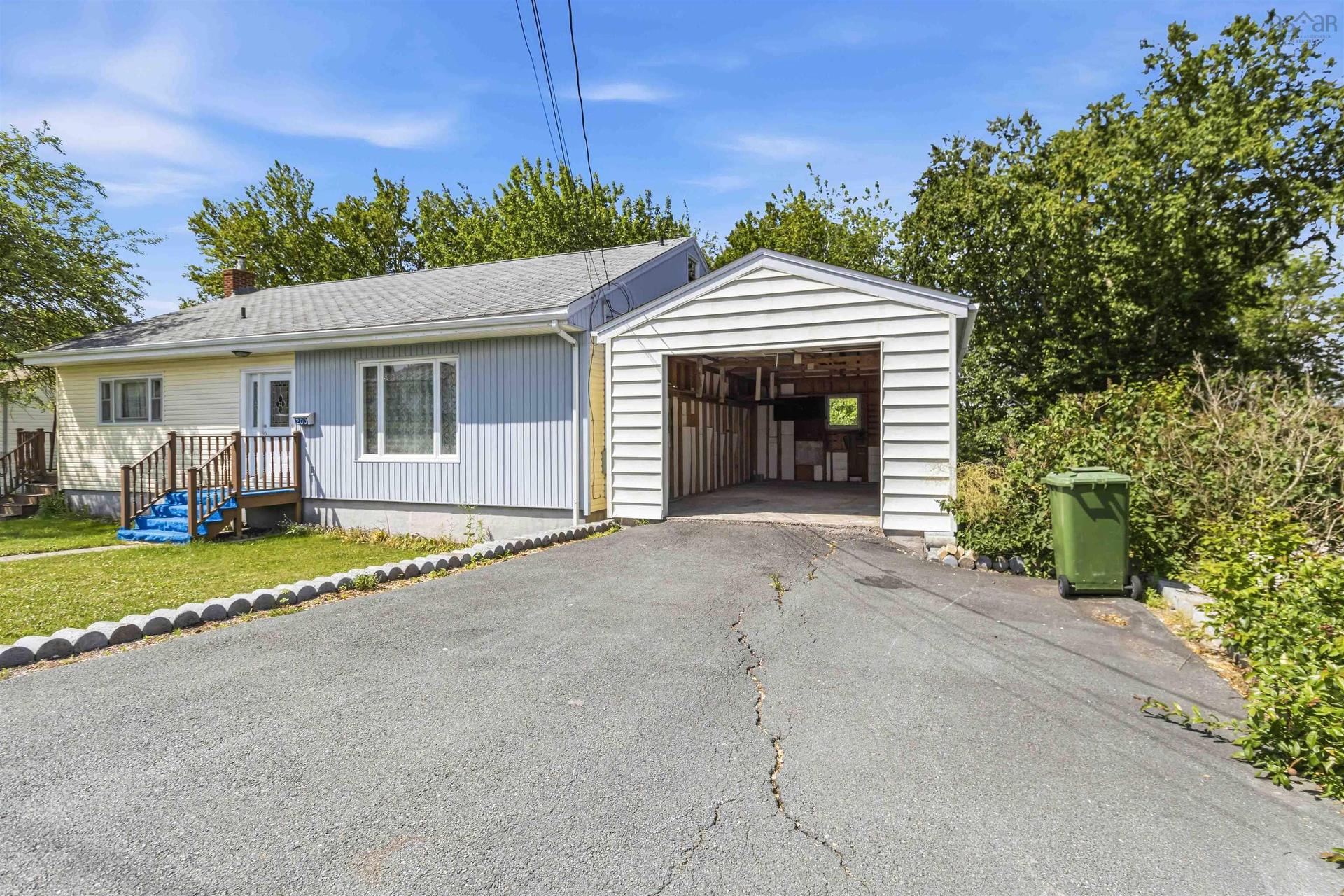 200 Caledonia Road, Dartmouth, NS