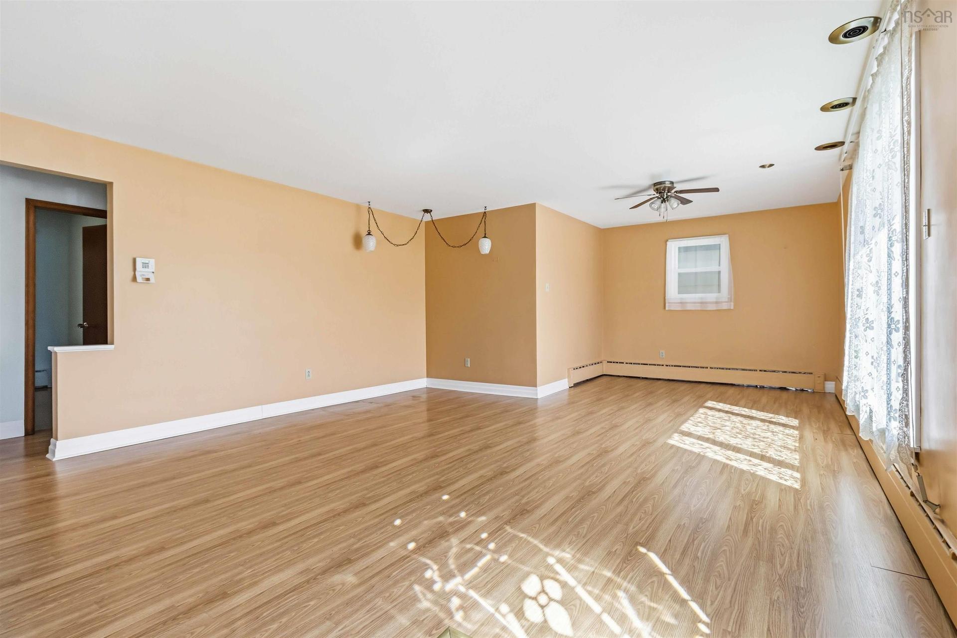 200 Caledonia Road, Dartmouth, NS