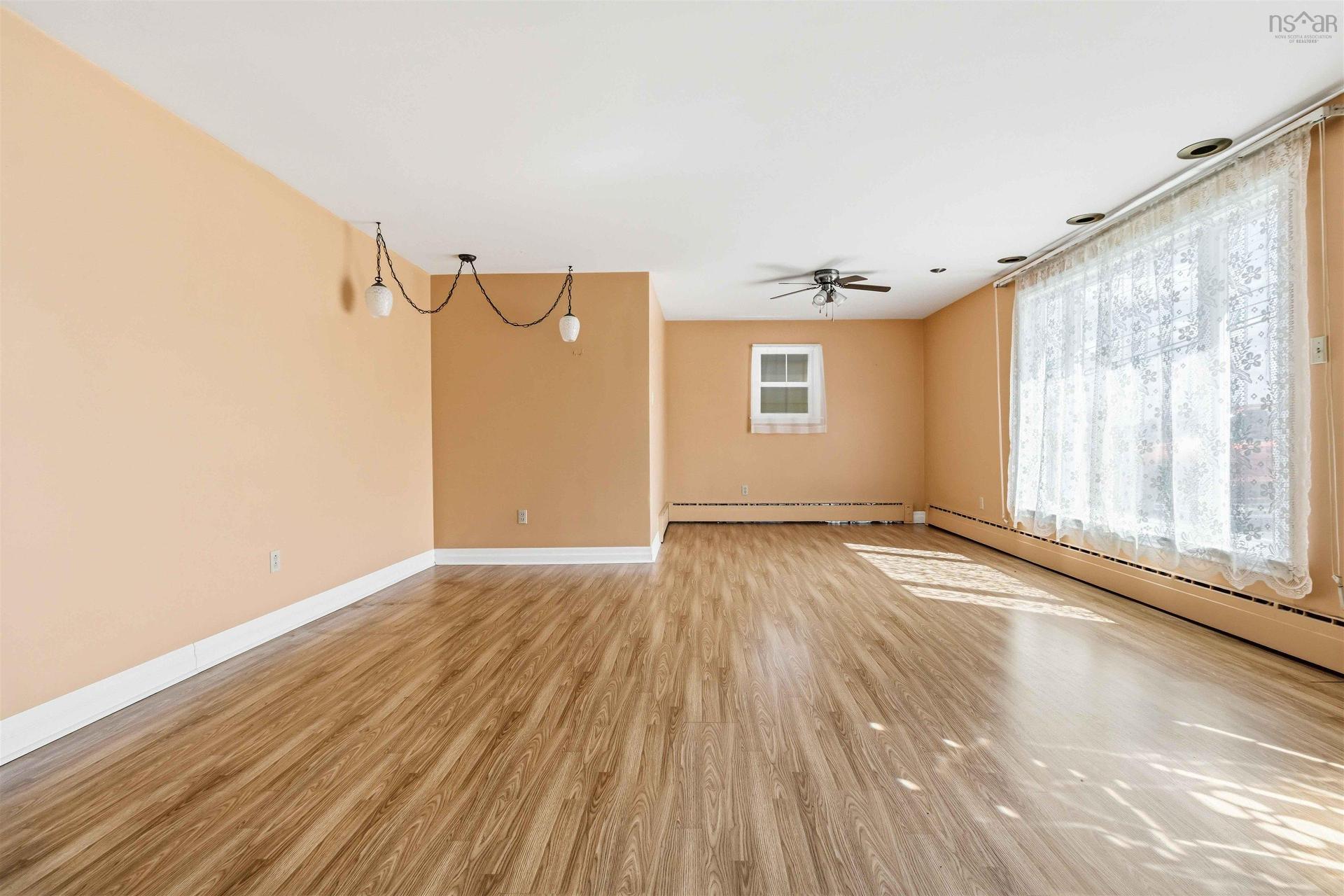200 Caledonia Road, Dartmouth, NS