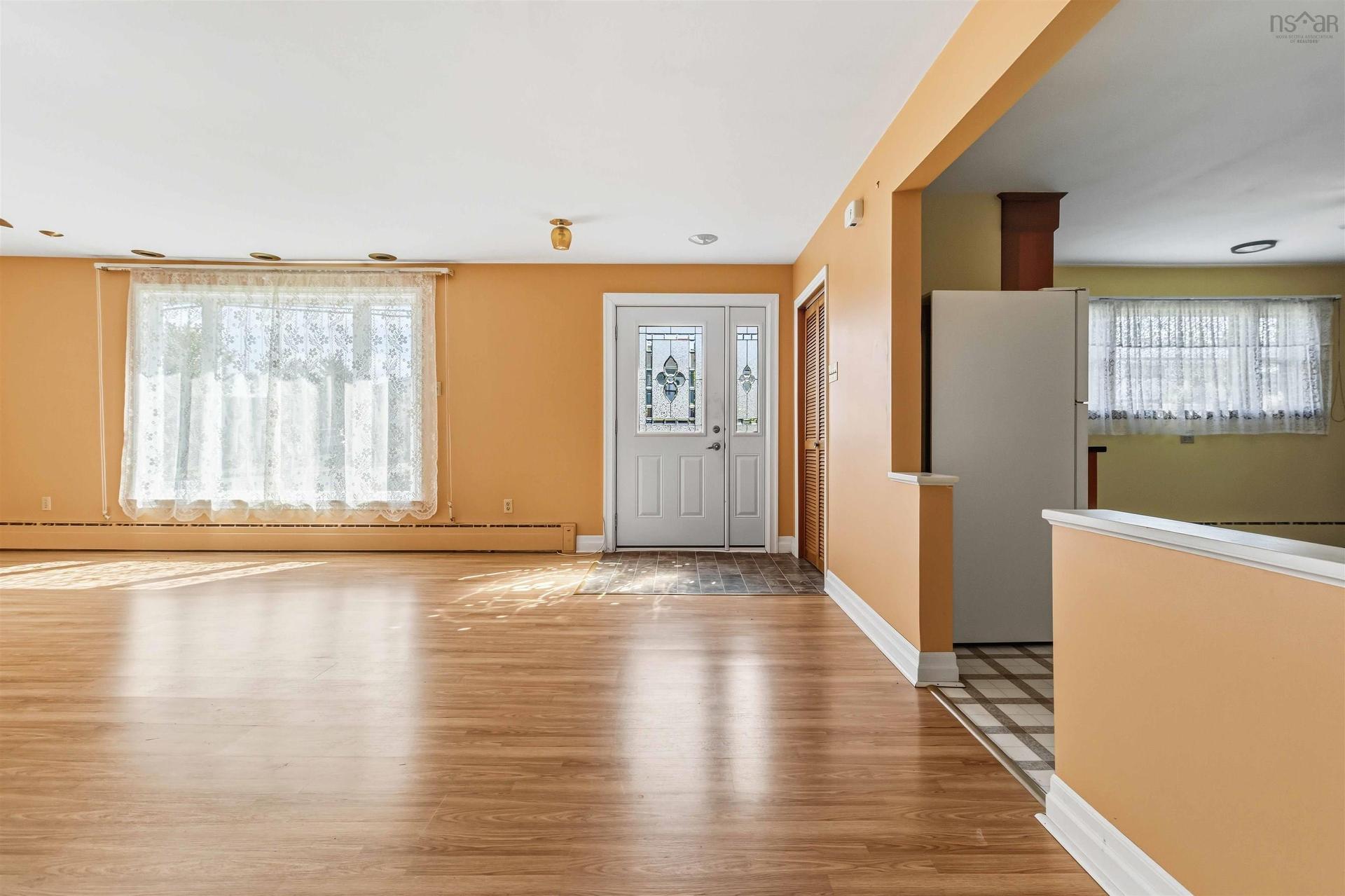 200 Caledonia Road, Dartmouth, NS