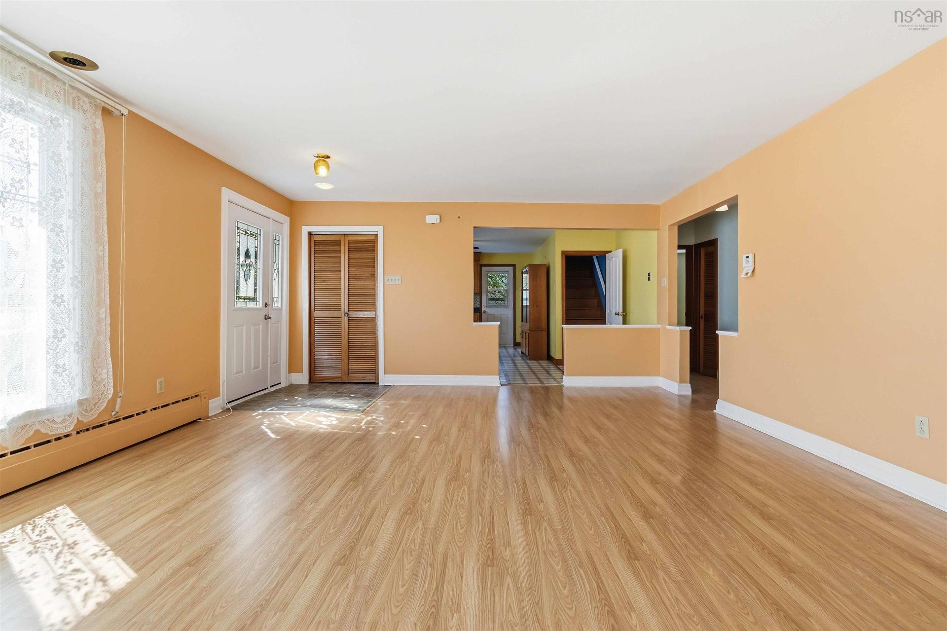 200 Caledonia Road, Dartmouth, NS