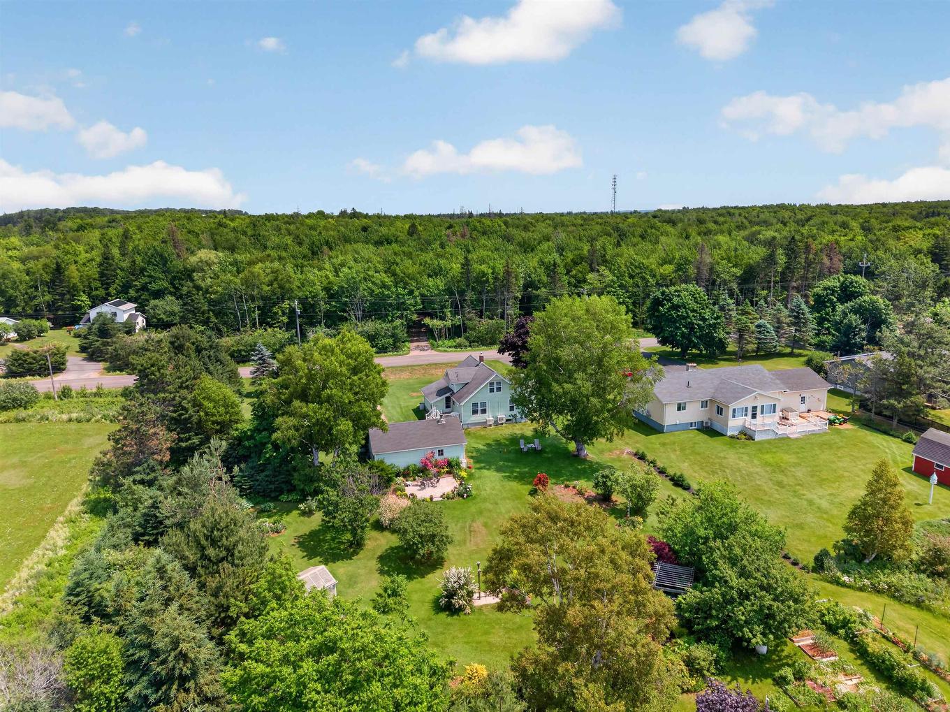 204 Kelvin Road, Kensington, PE