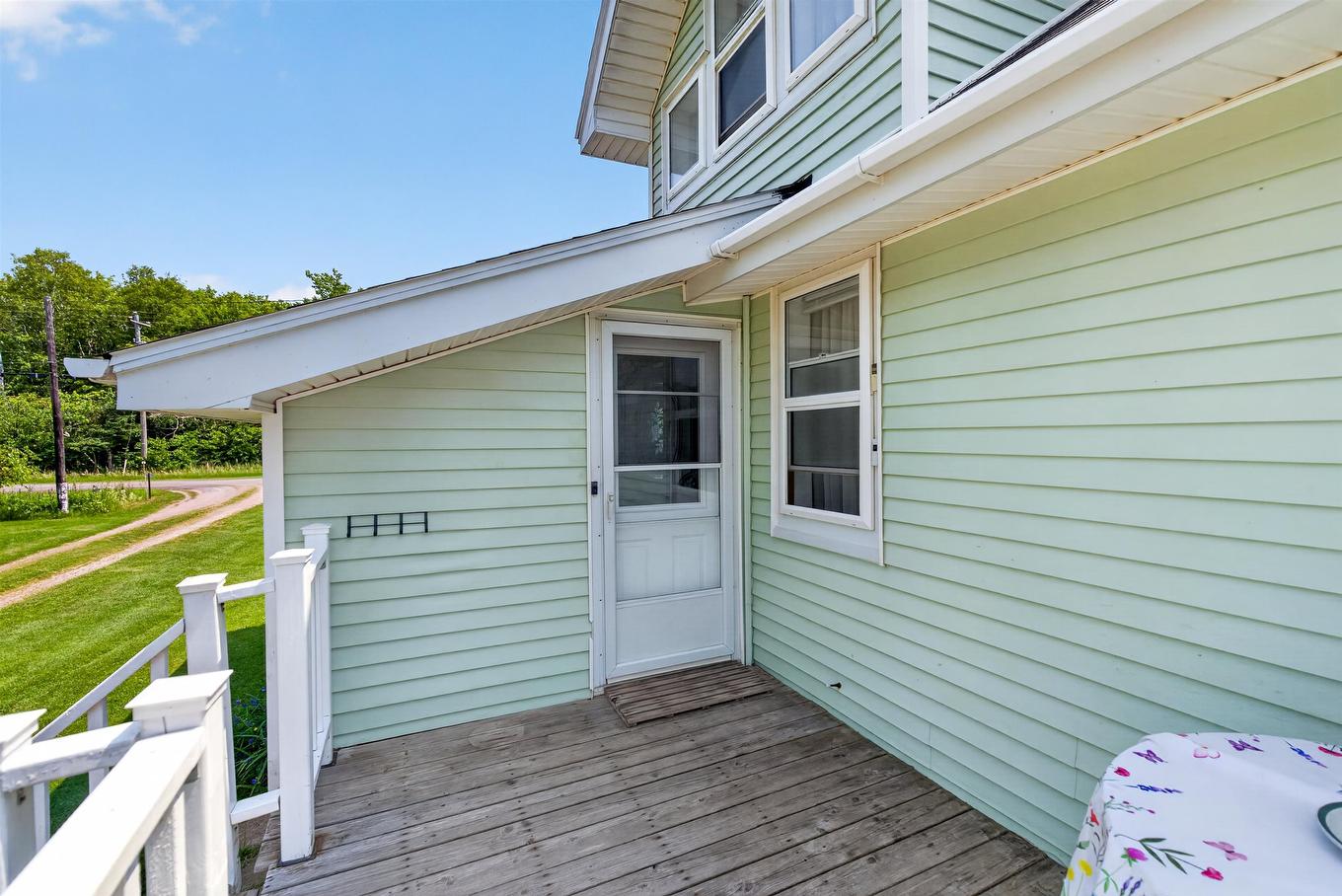 204 Kelvin Road, Kensington, PE