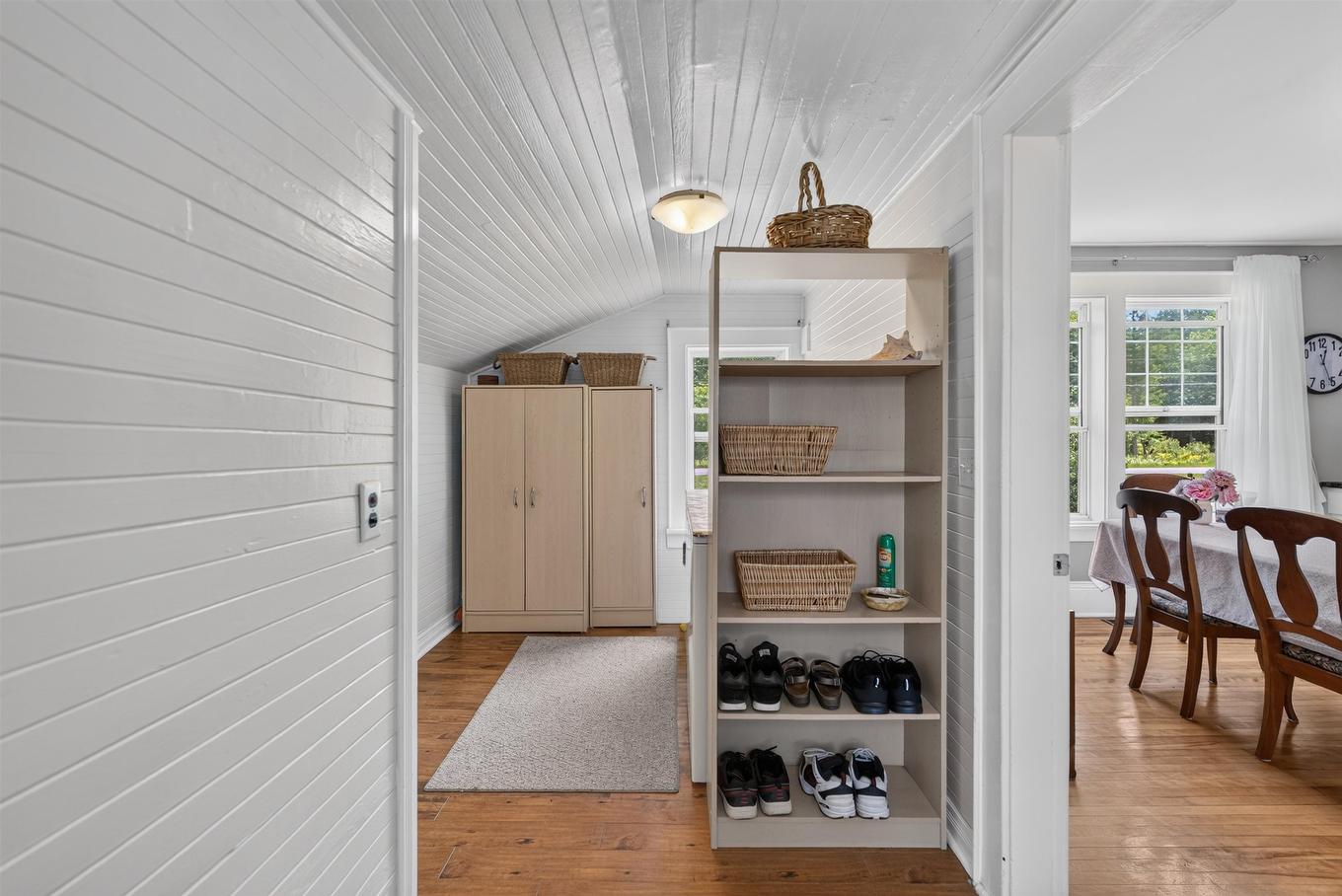 204 Kelvin Road, Kensington, PE