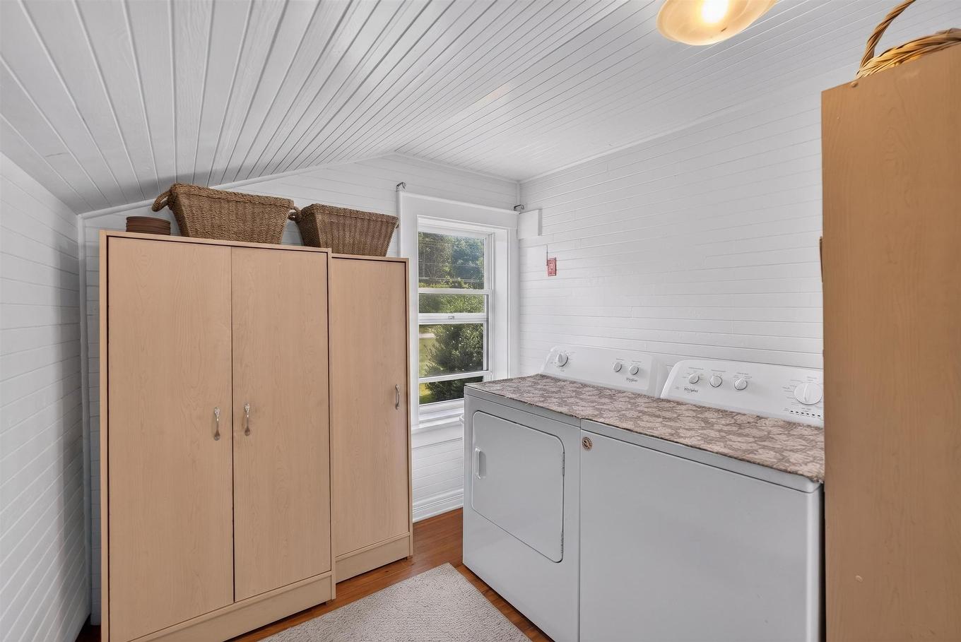 204 Kelvin Road, Kensington, PE