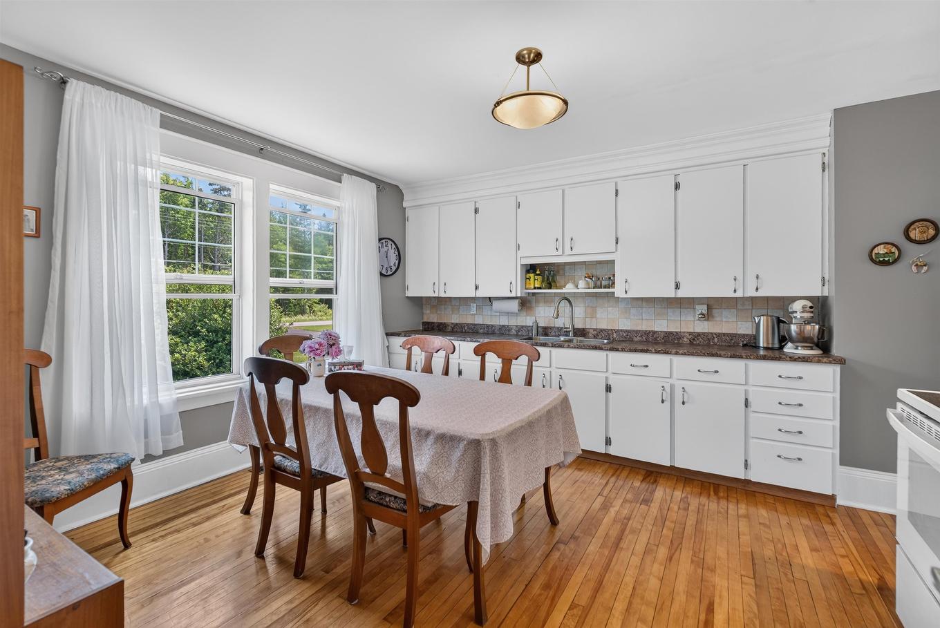 204 Kelvin Road, Kensington, PE