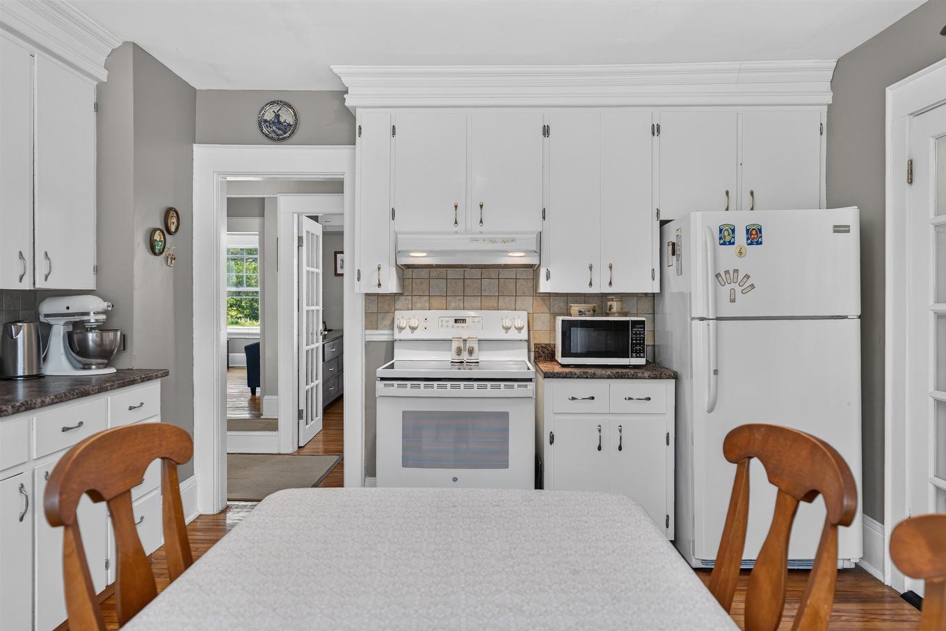 204 Kelvin Road, Kensington, PE