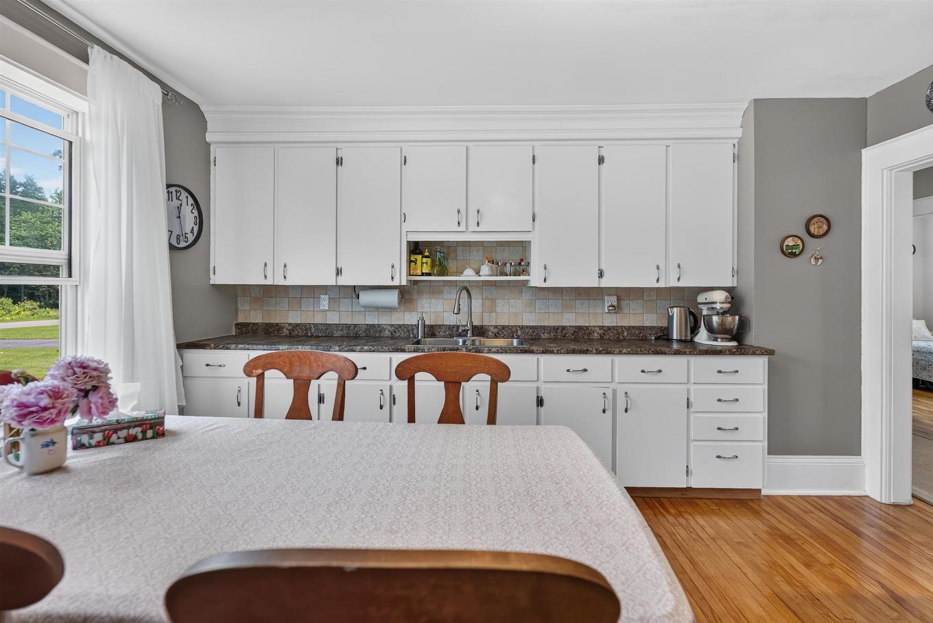 204 Kelvin Road, Kensington, PE