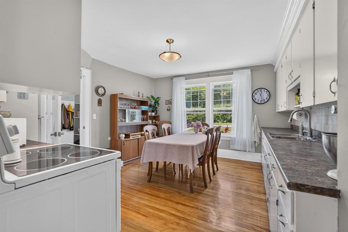 204 Kelvin Road, Kensington, PE