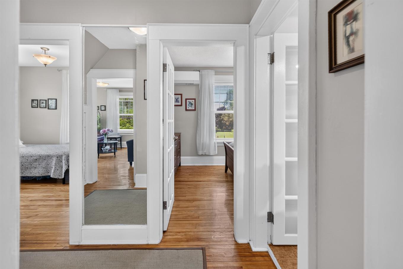 204 Kelvin Road, Kensington, PE