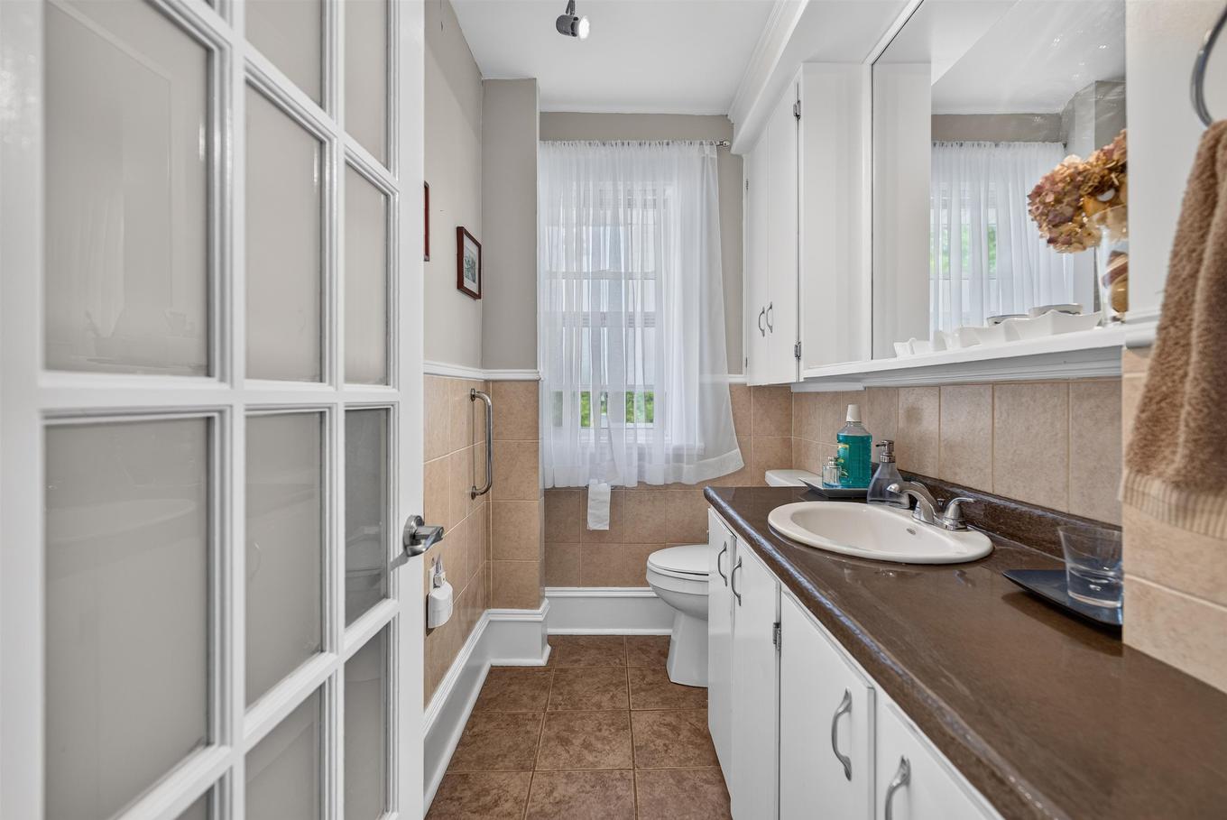 204 Kelvin Road, Kensington, PE