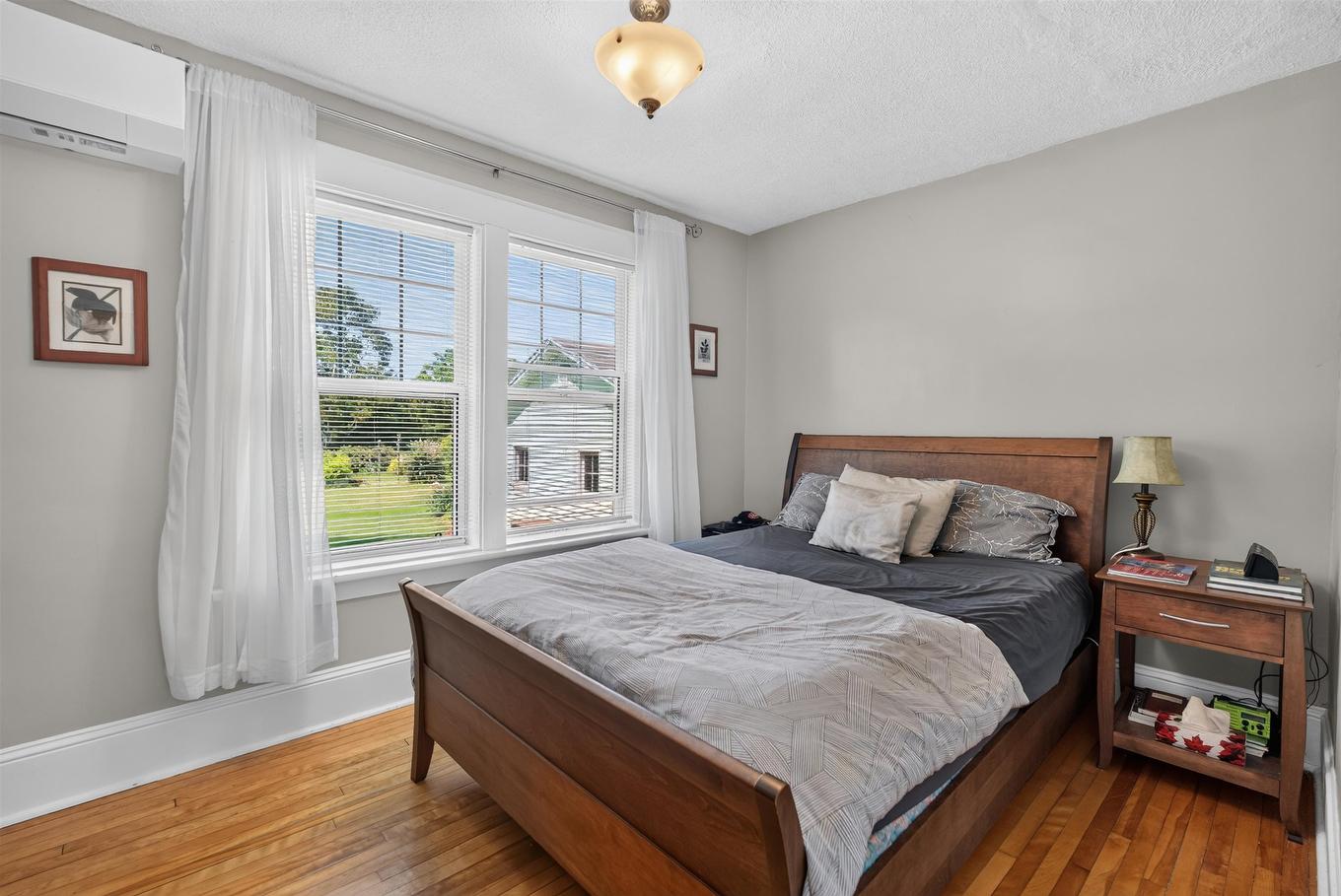204 Kelvin Road, Kensington, PE