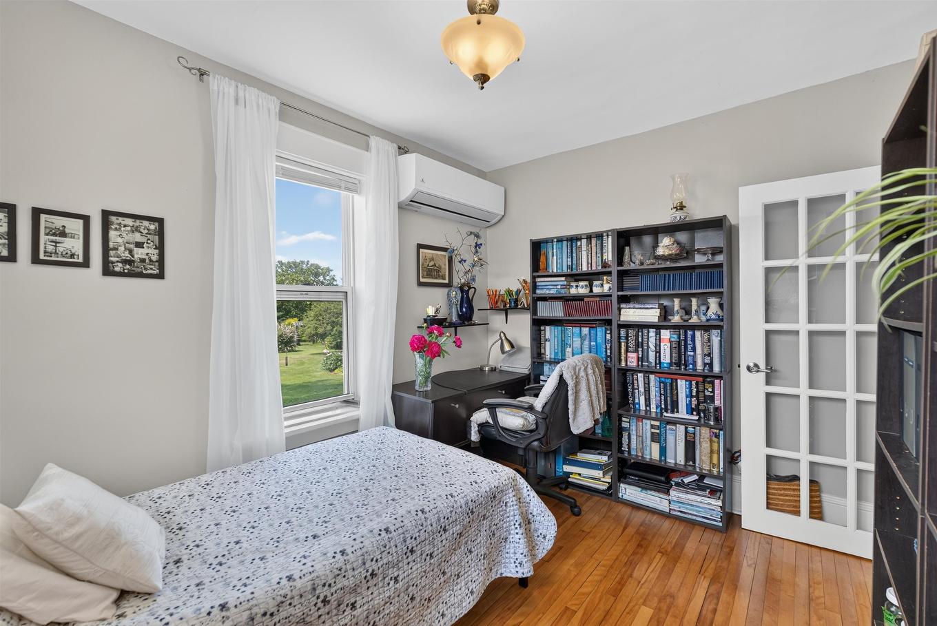 204 Kelvin Road, Kensington, PE