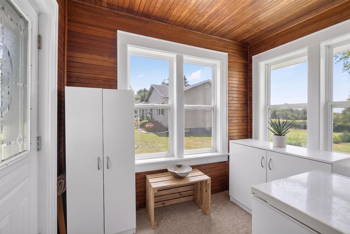 204 Kelvin Road, Kensington, PE