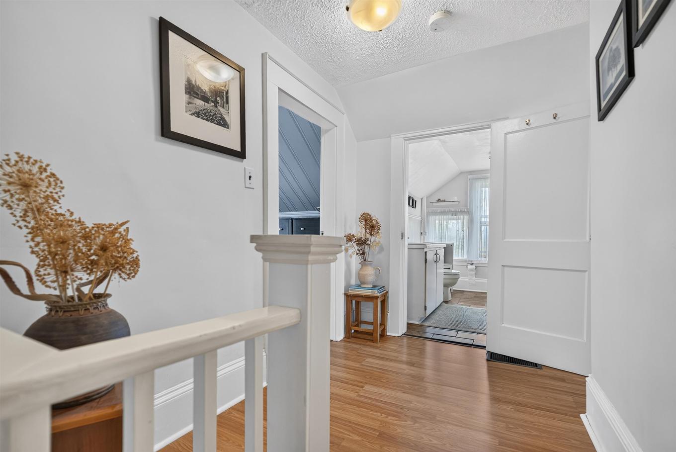 204 Kelvin Road, Kensington, PE