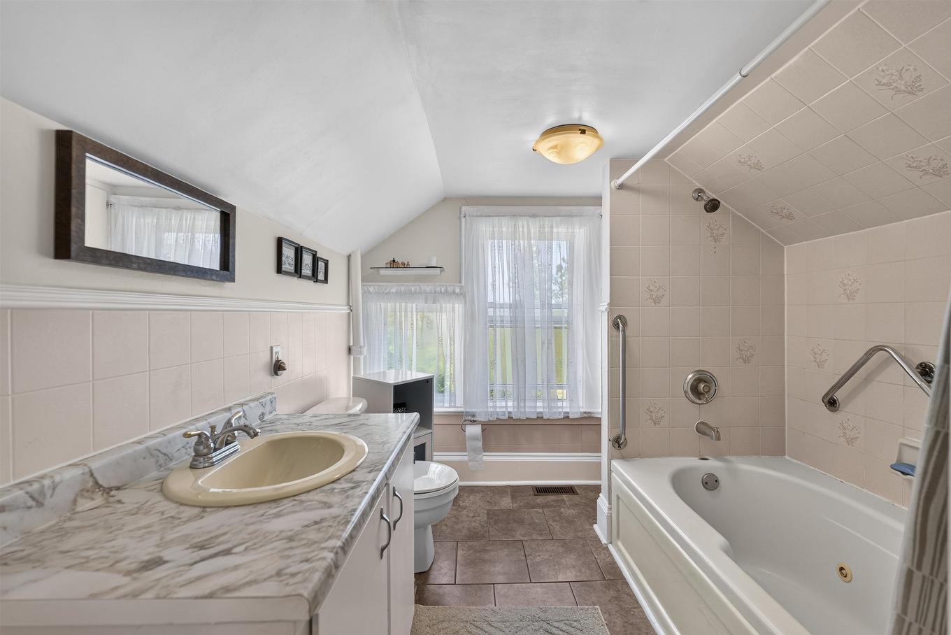 204 Kelvin Road, Kensington, PE