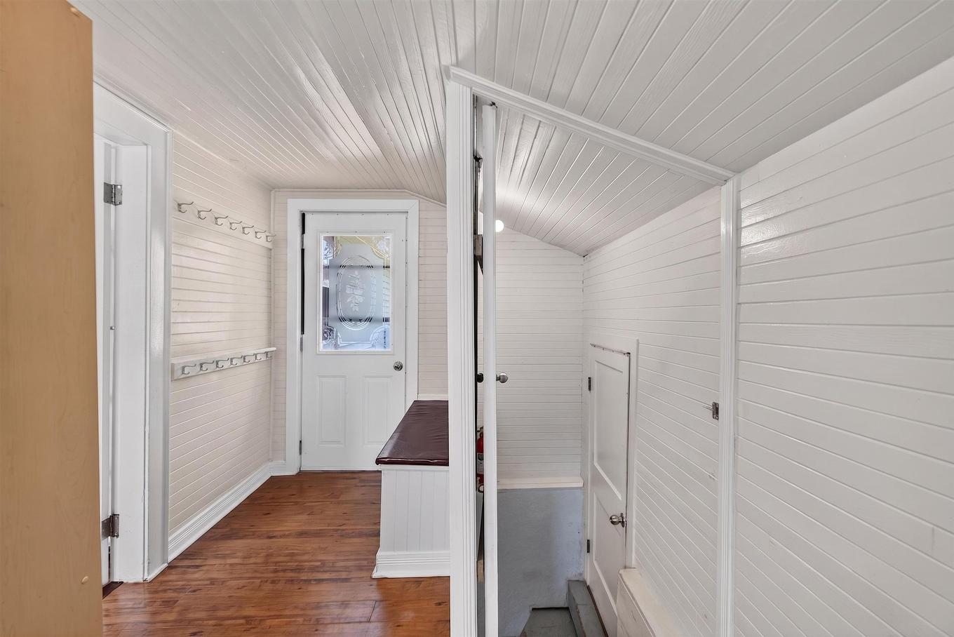 204 Kelvin Road, Kensington, PE