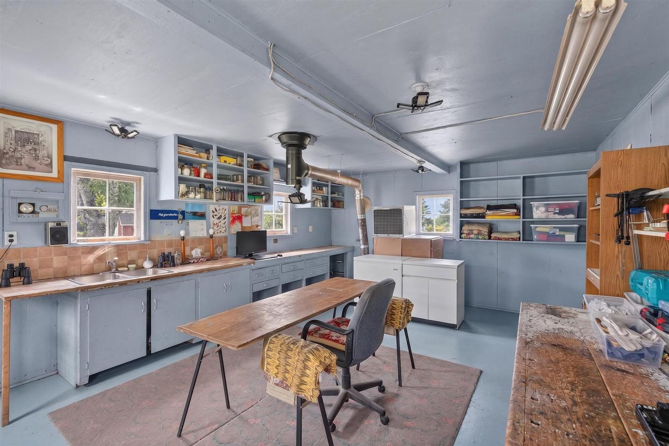 204 Kelvin Road, Kensington, PE