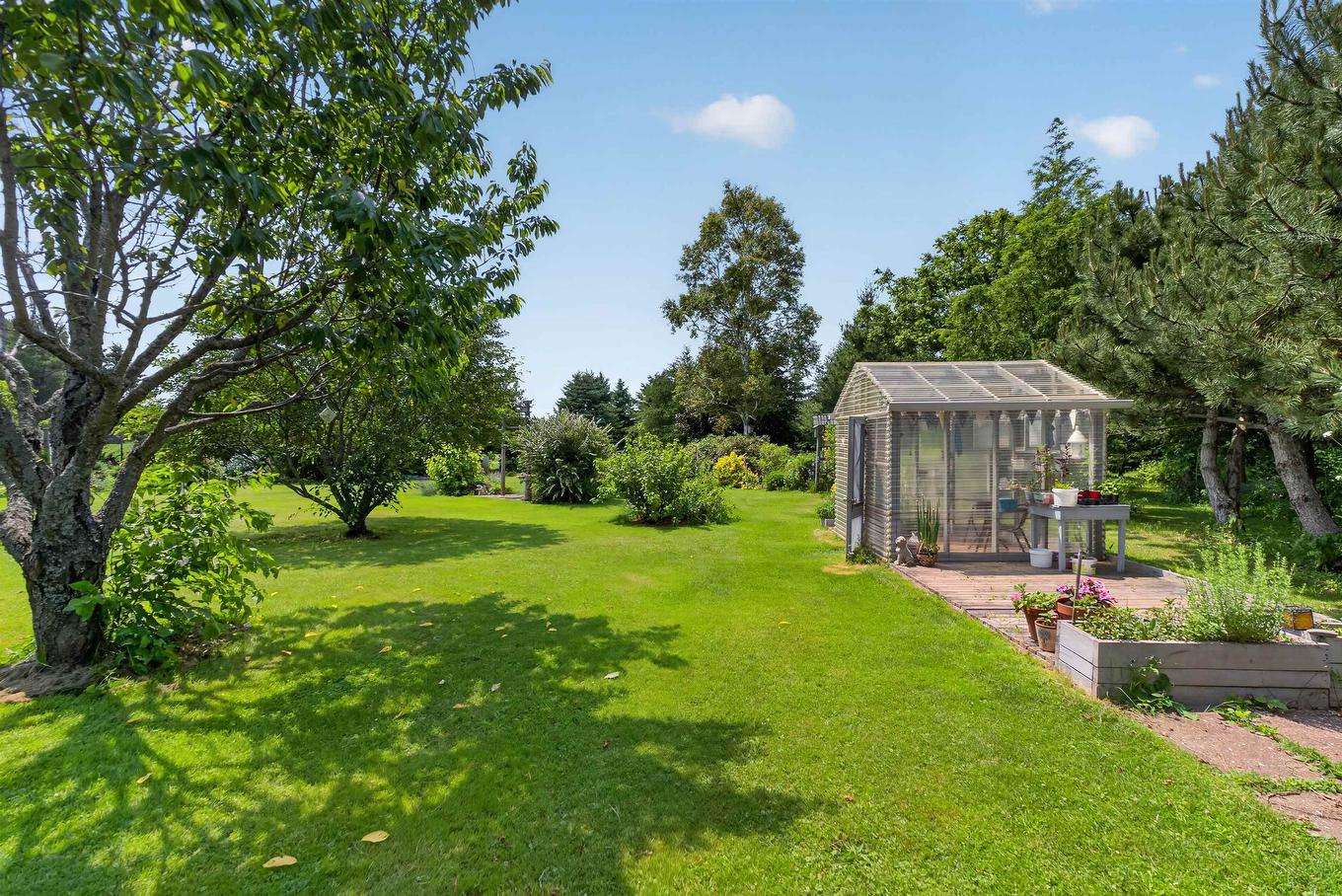 204 Kelvin Road, Kensington, PE