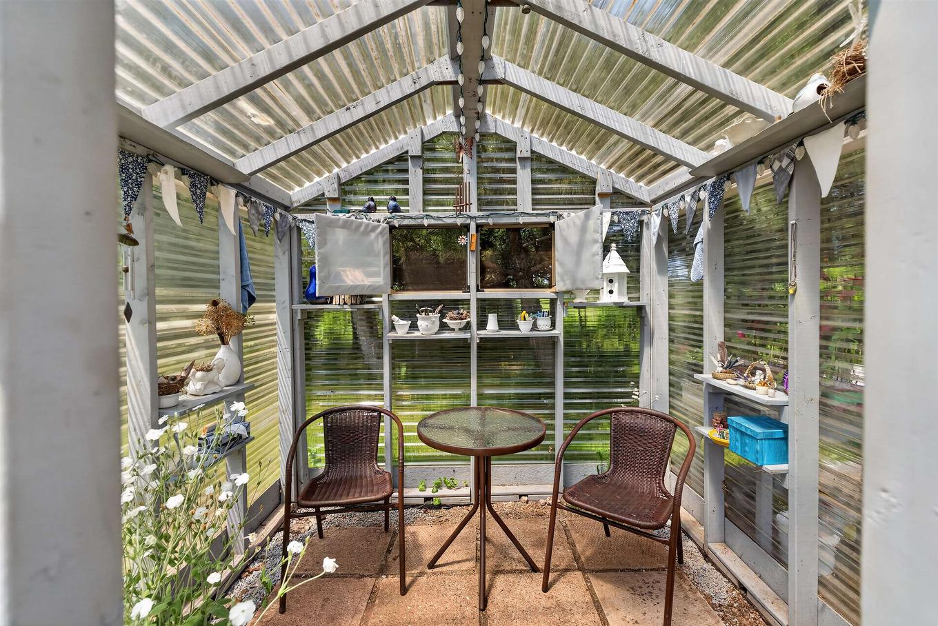 204 Kelvin Road, Kensington, PE
