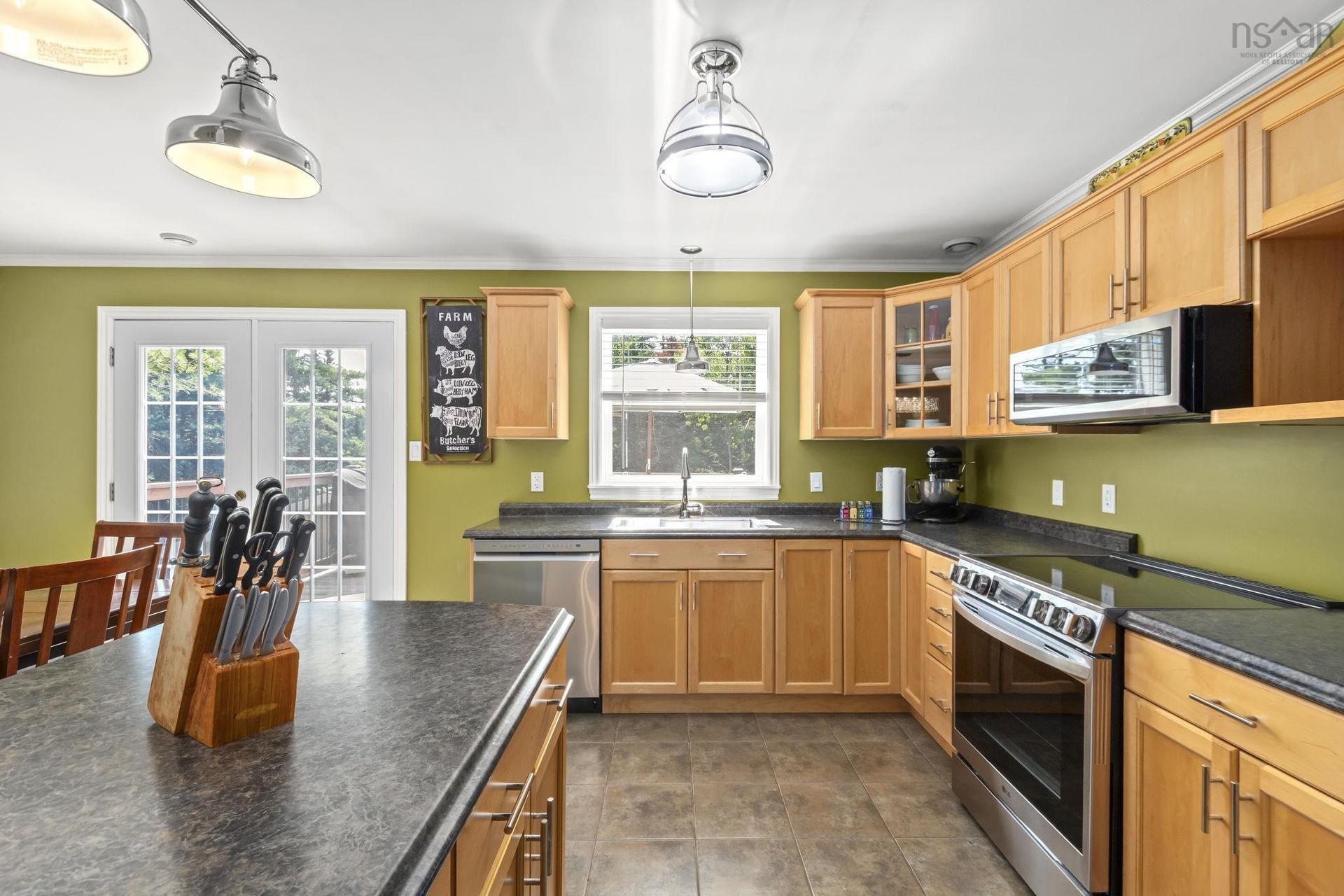115 Ardoise Lane, Ardoise, NS