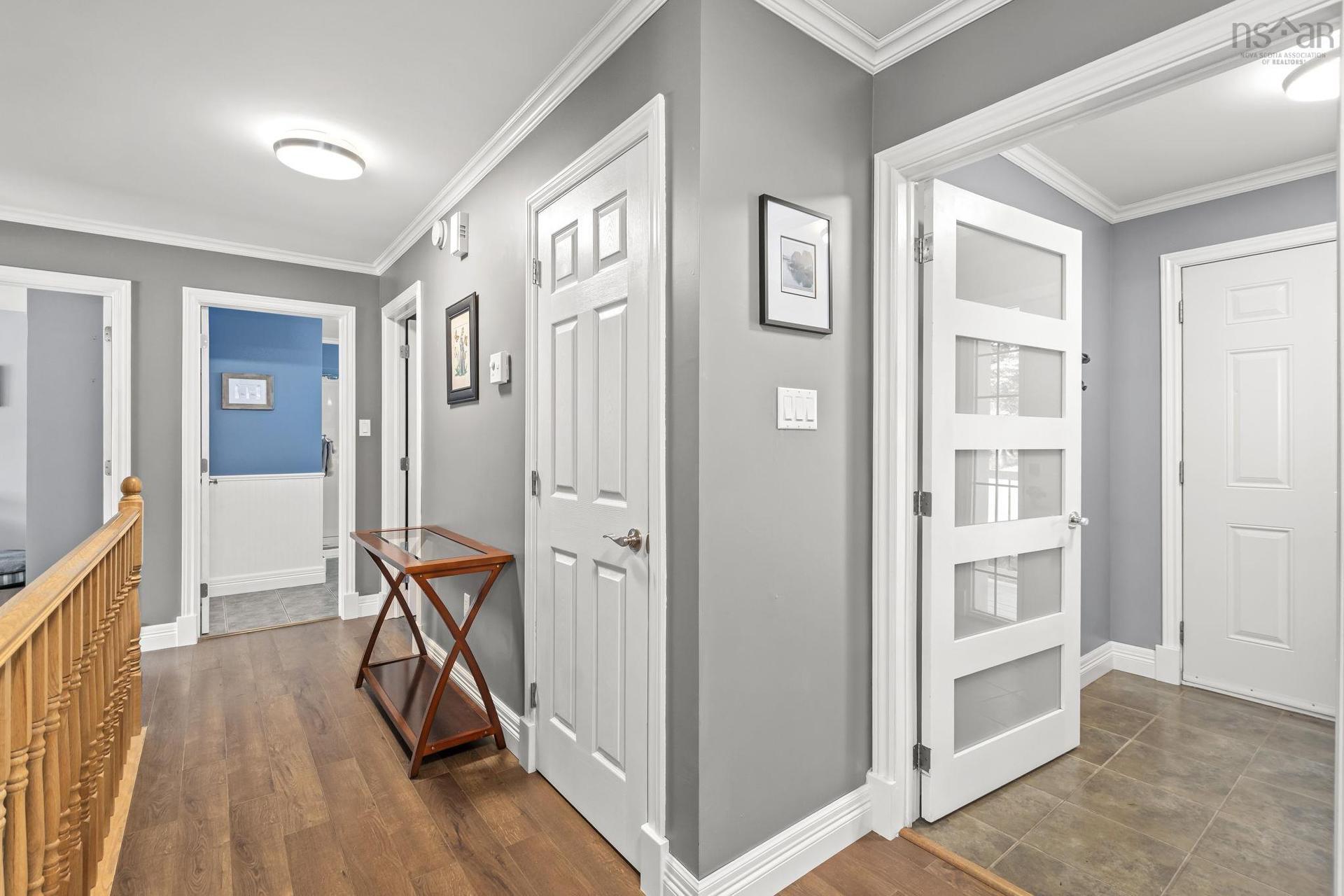 115 Ardoise Lane, Ardoise, NS