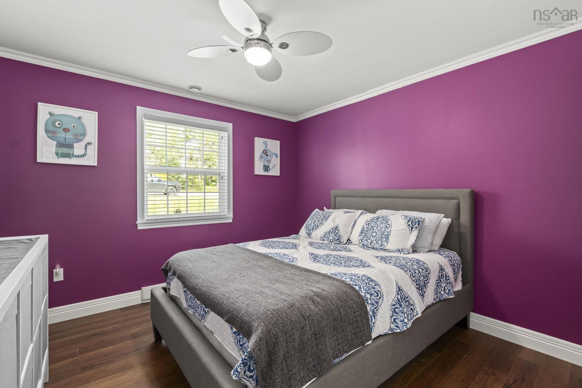 115 Ardoise Lane, Ardoise, NS