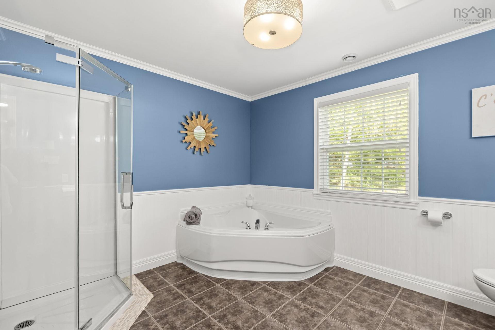 115 Ardoise Lane, Ardoise, NS
