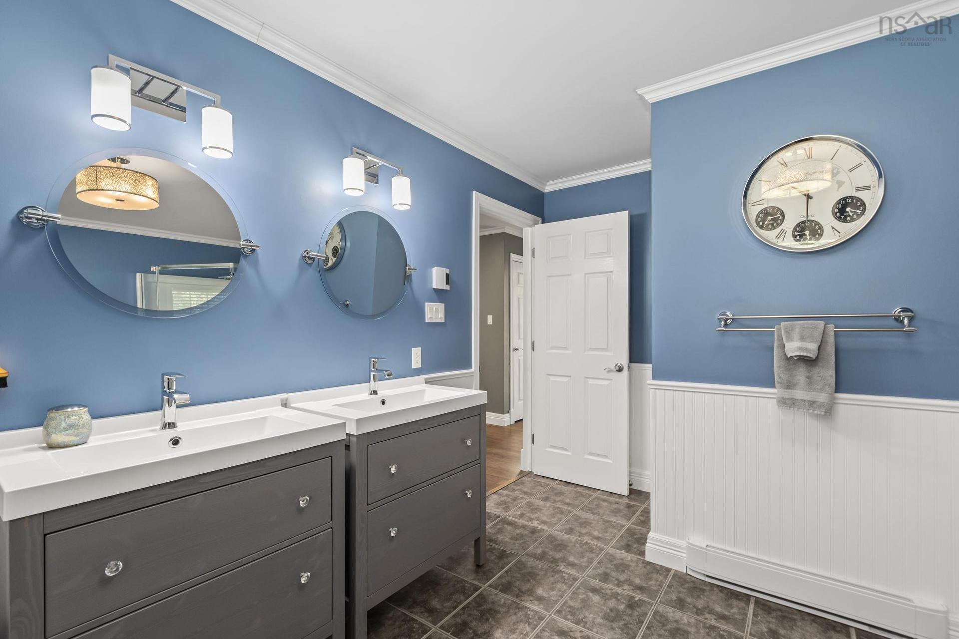 115 Ardoise Lane, Ardoise, NS