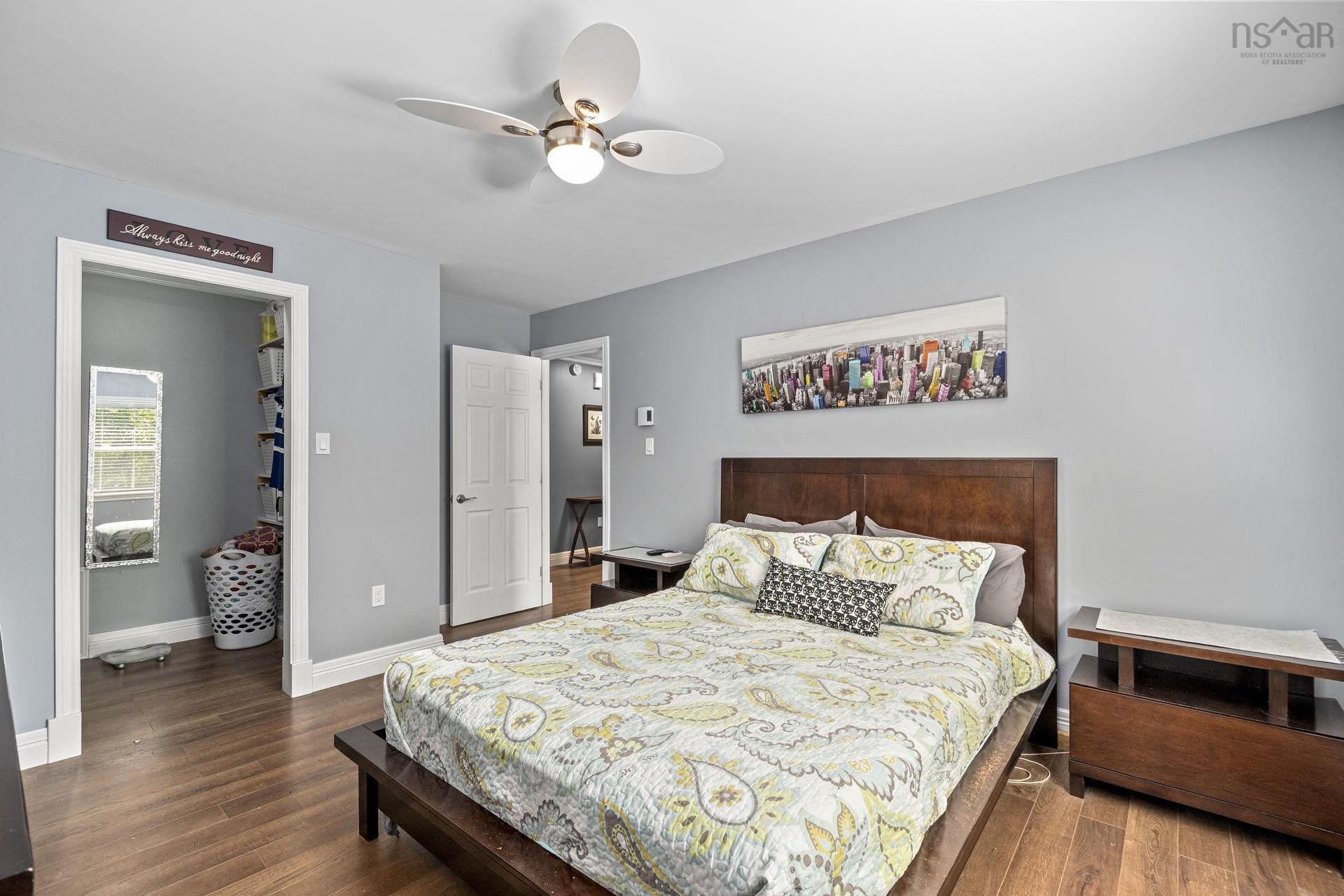 115 Ardoise Lane, Ardoise, NS