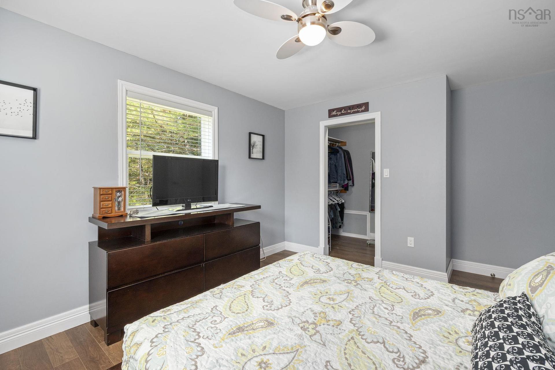 115 Ardoise Lane, Ardoise, NS