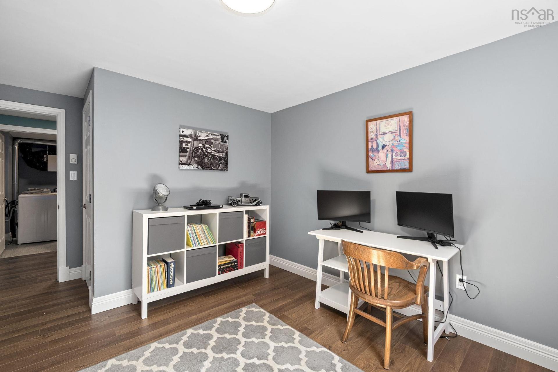 115 Ardoise Lane, Ardoise, NS
