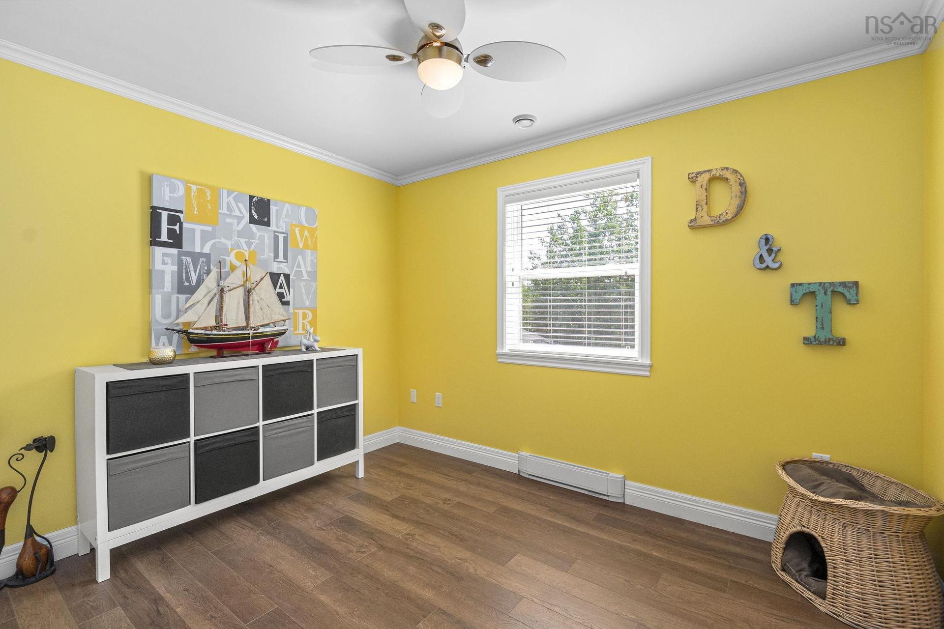 115 Ardoise Lane, Ardoise, NS