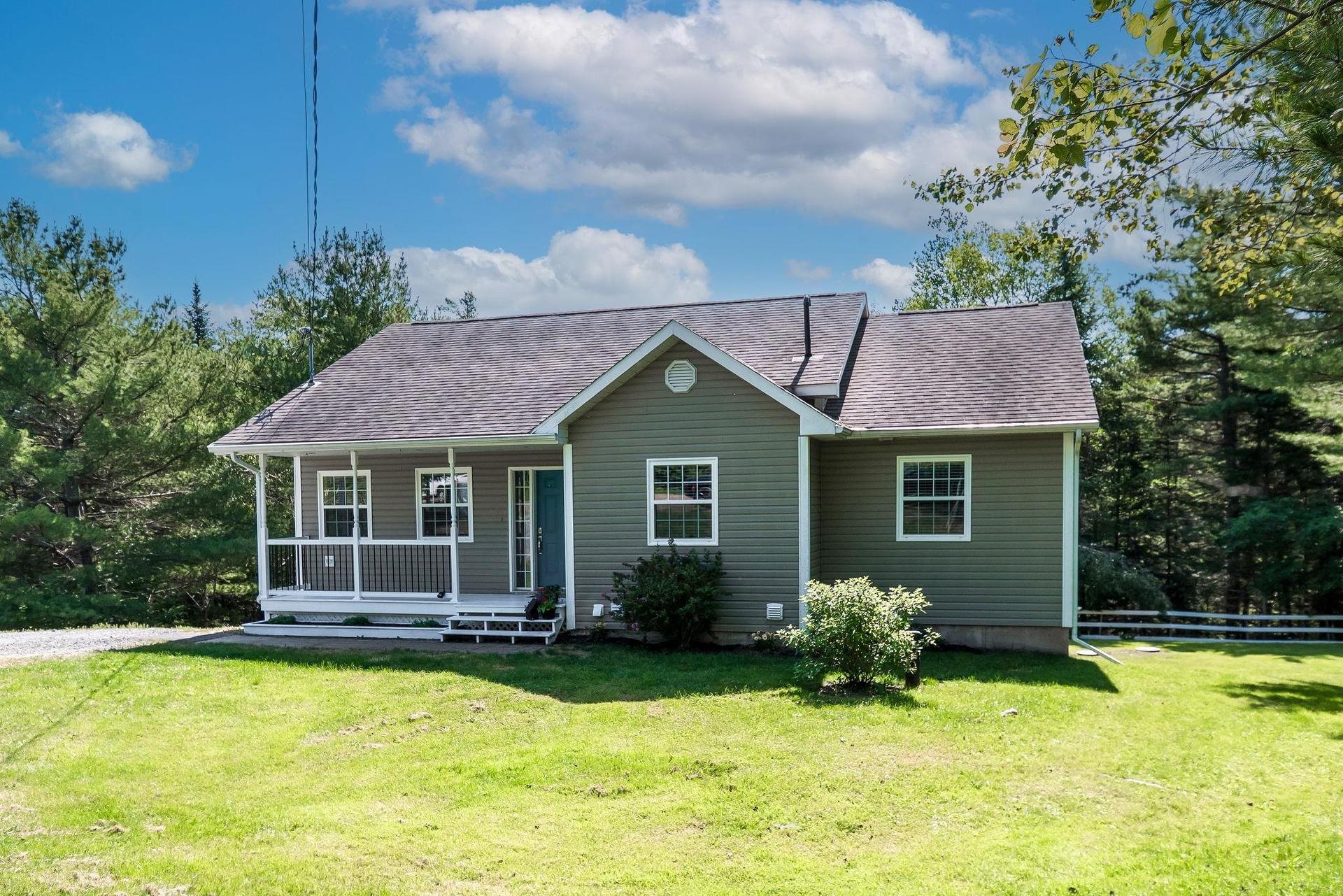 115 Ardoise Lane, Ardoise, NS