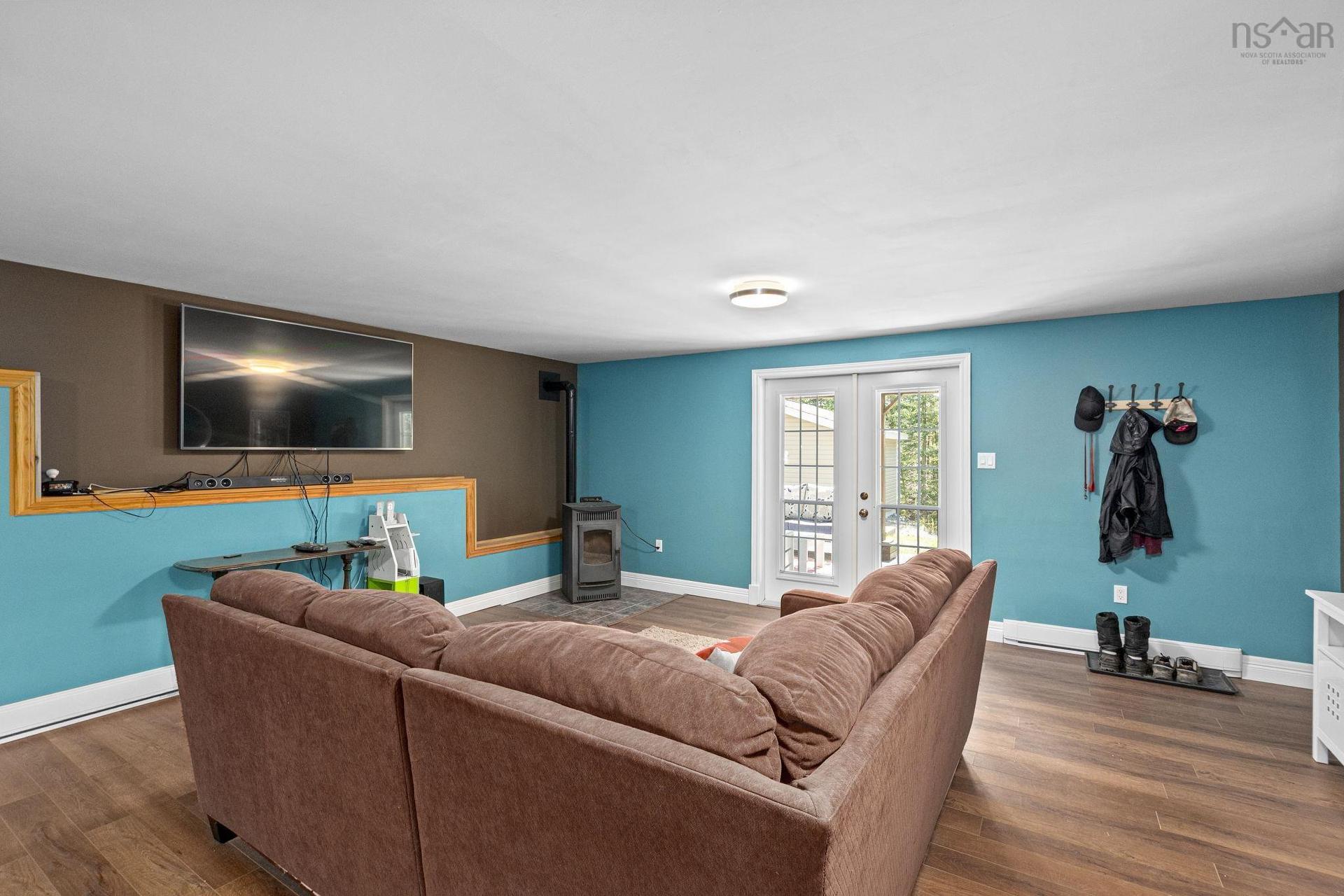 115 Ardoise Lane, Ardoise, NS