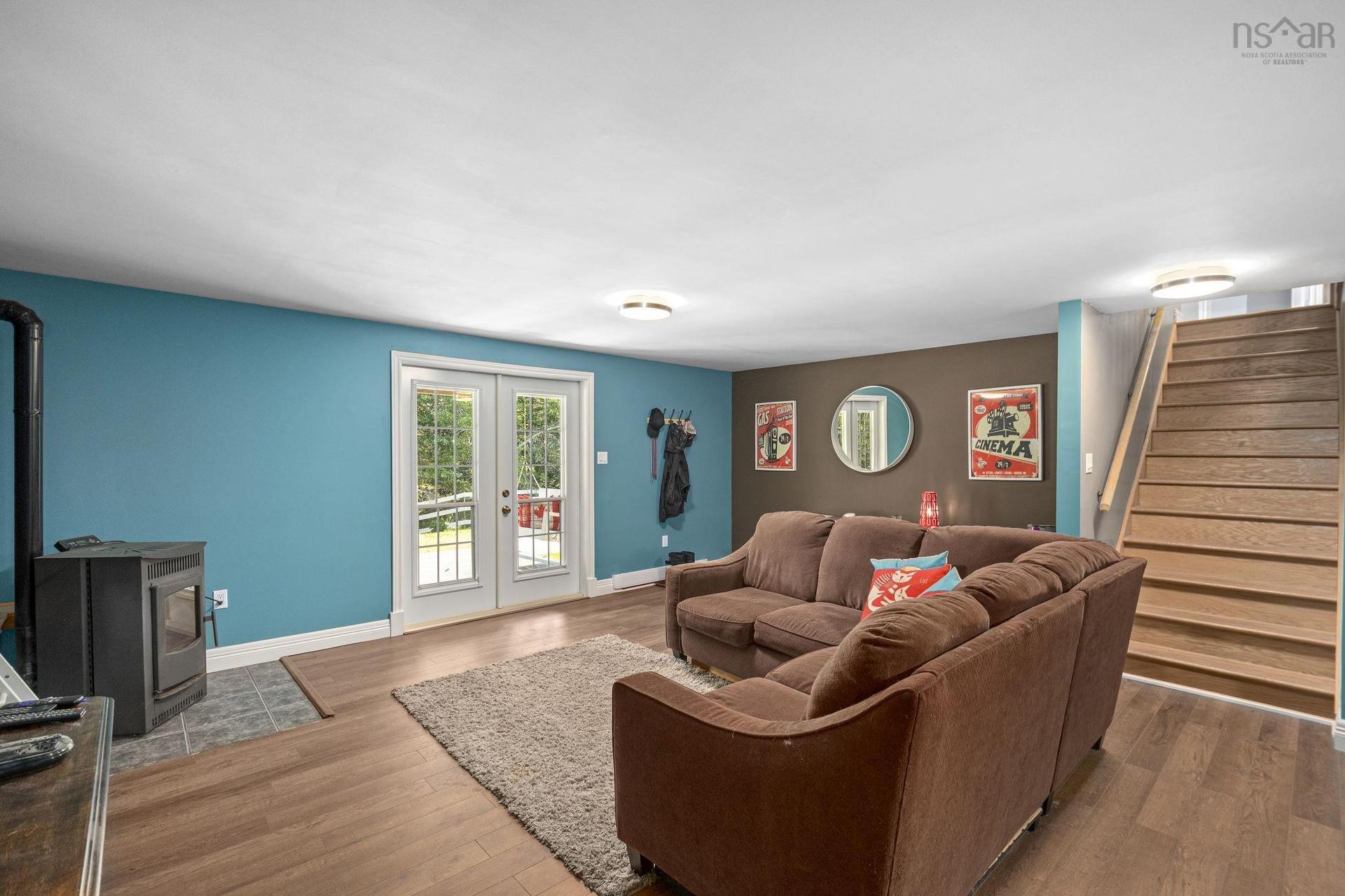 115 Ardoise Lane, Ardoise, NS