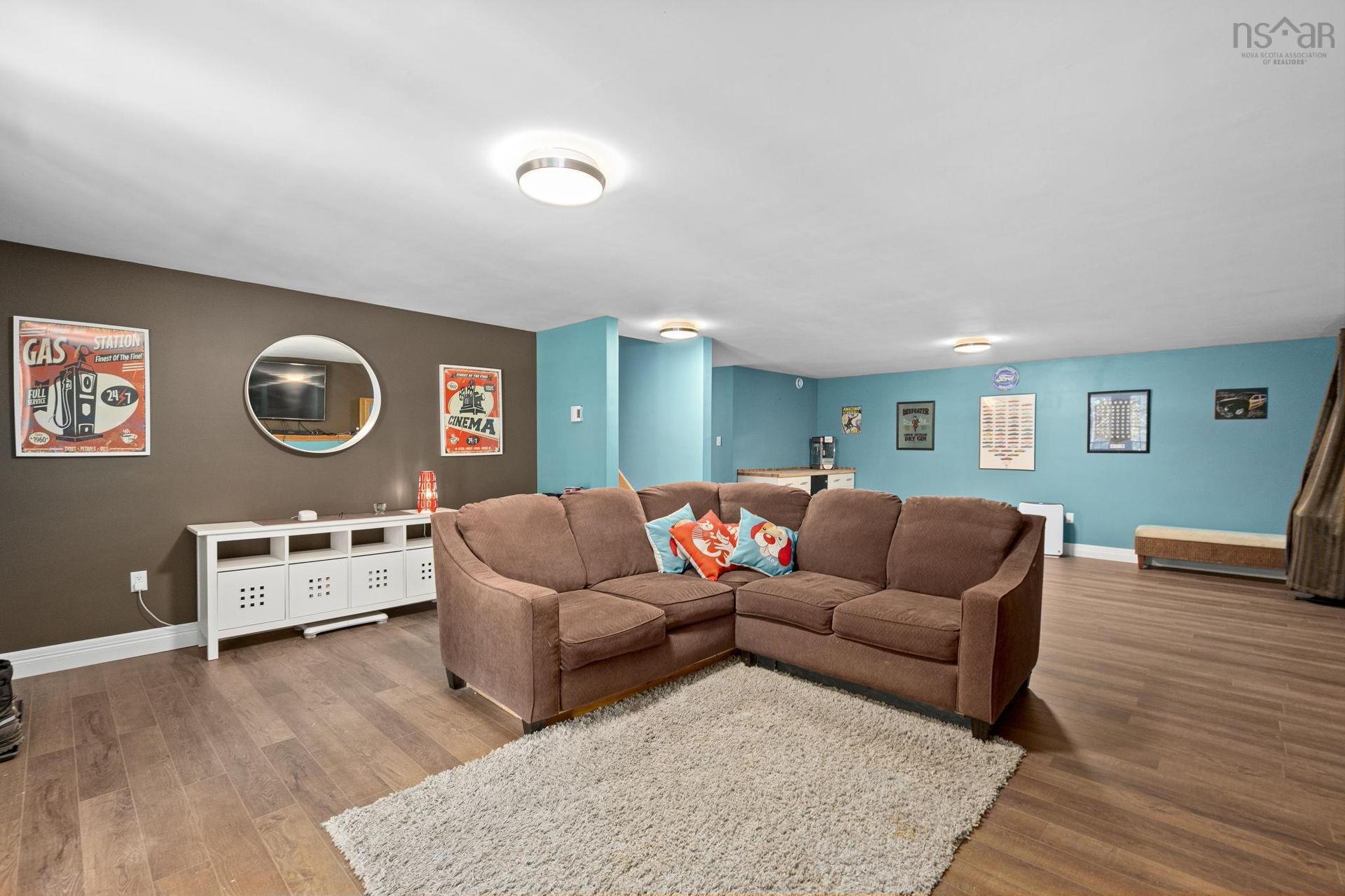 115 Ardoise Lane, Ardoise, NS