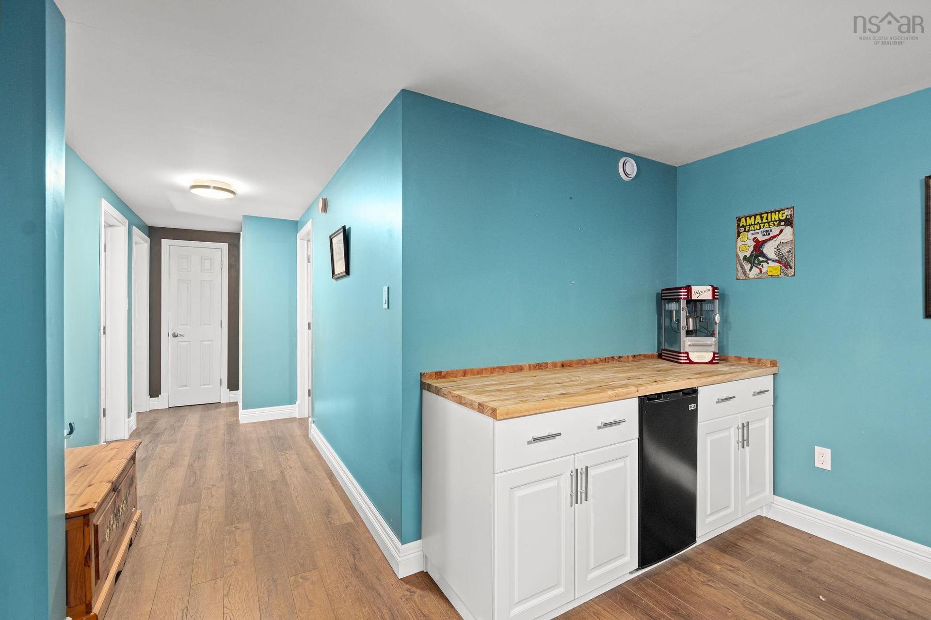 115 Ardoise Lane, Ardoise, NS