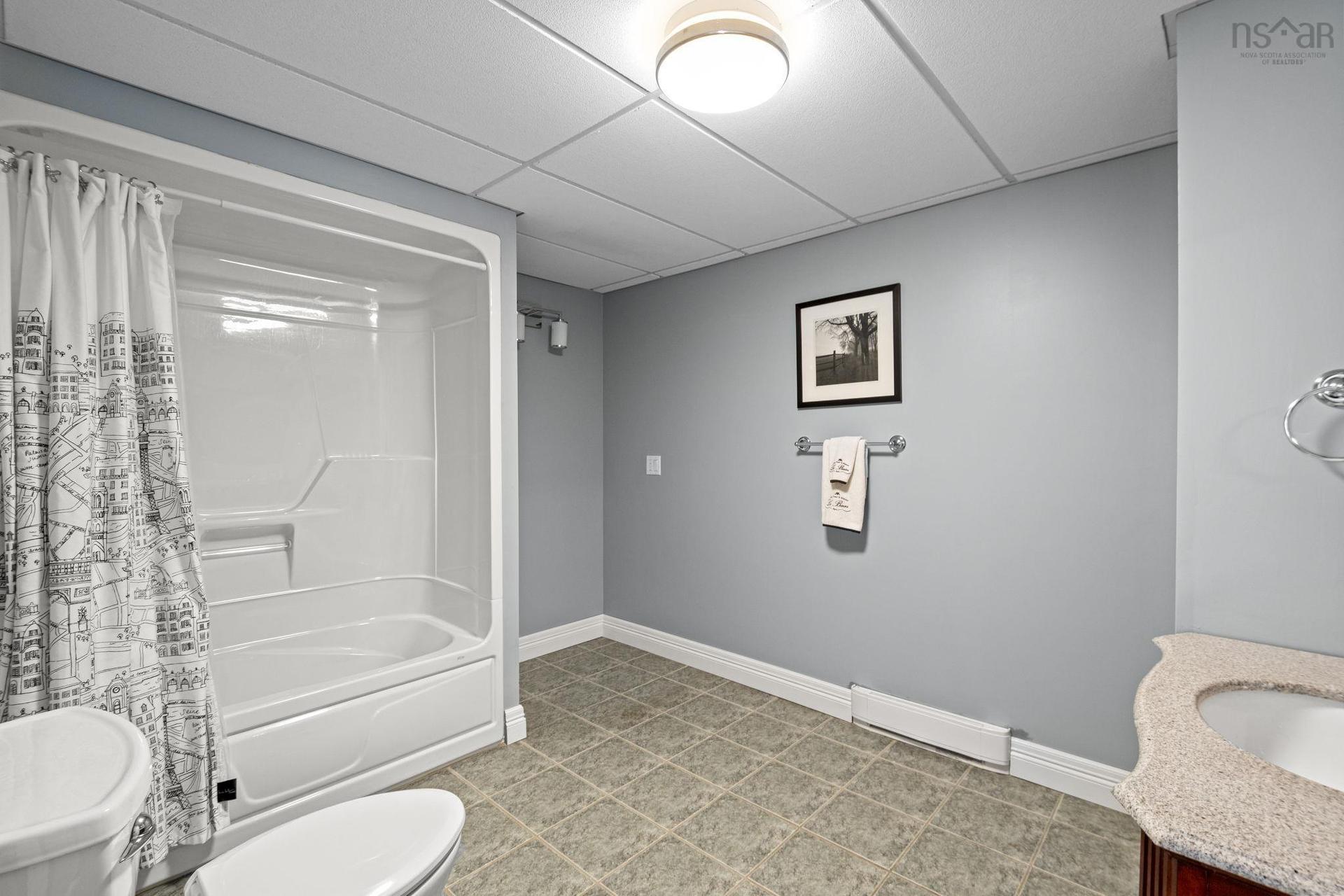 115 Ardoise Lane, Ardoise, NS