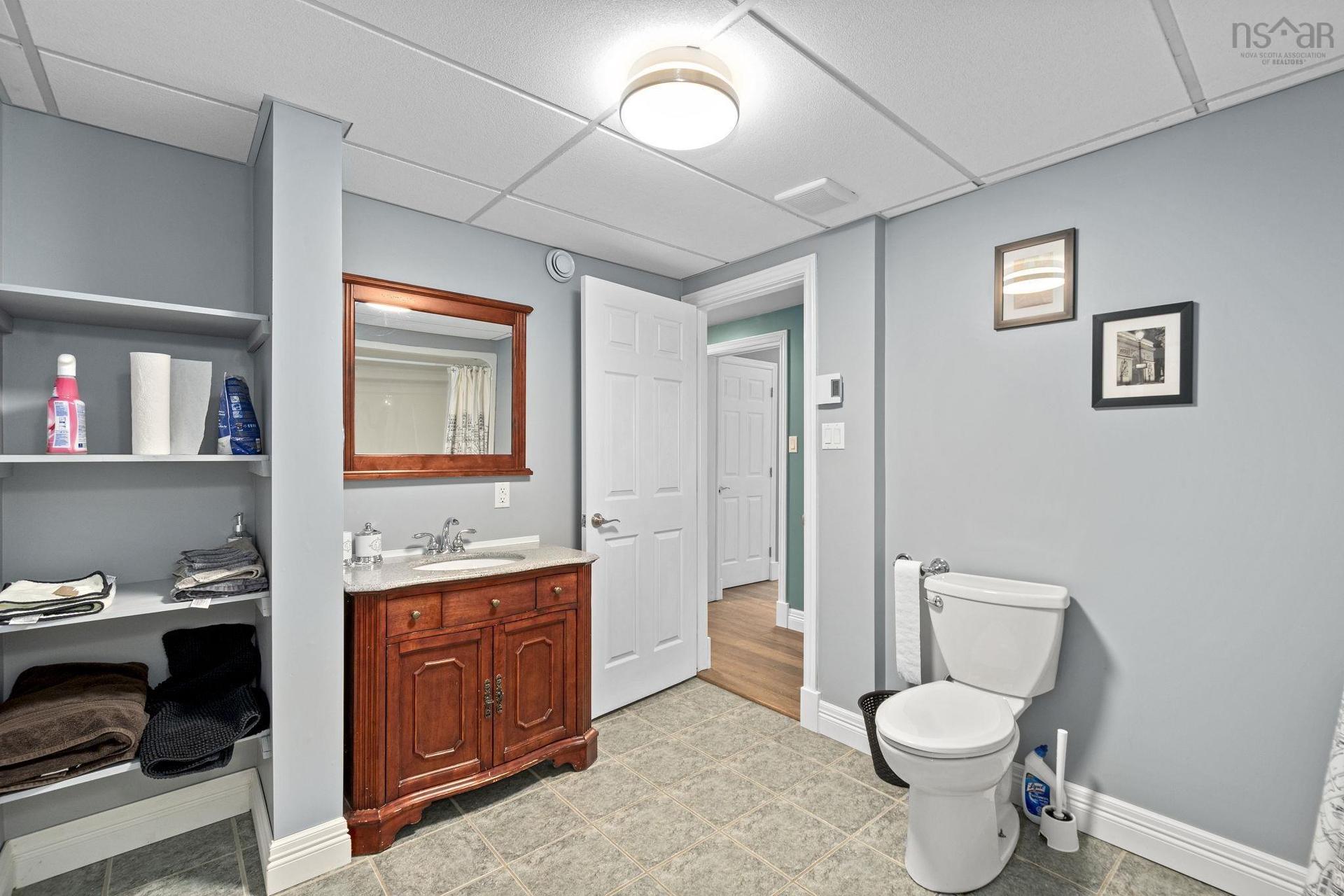 115 Ardoise Lane, Ardoise, NS