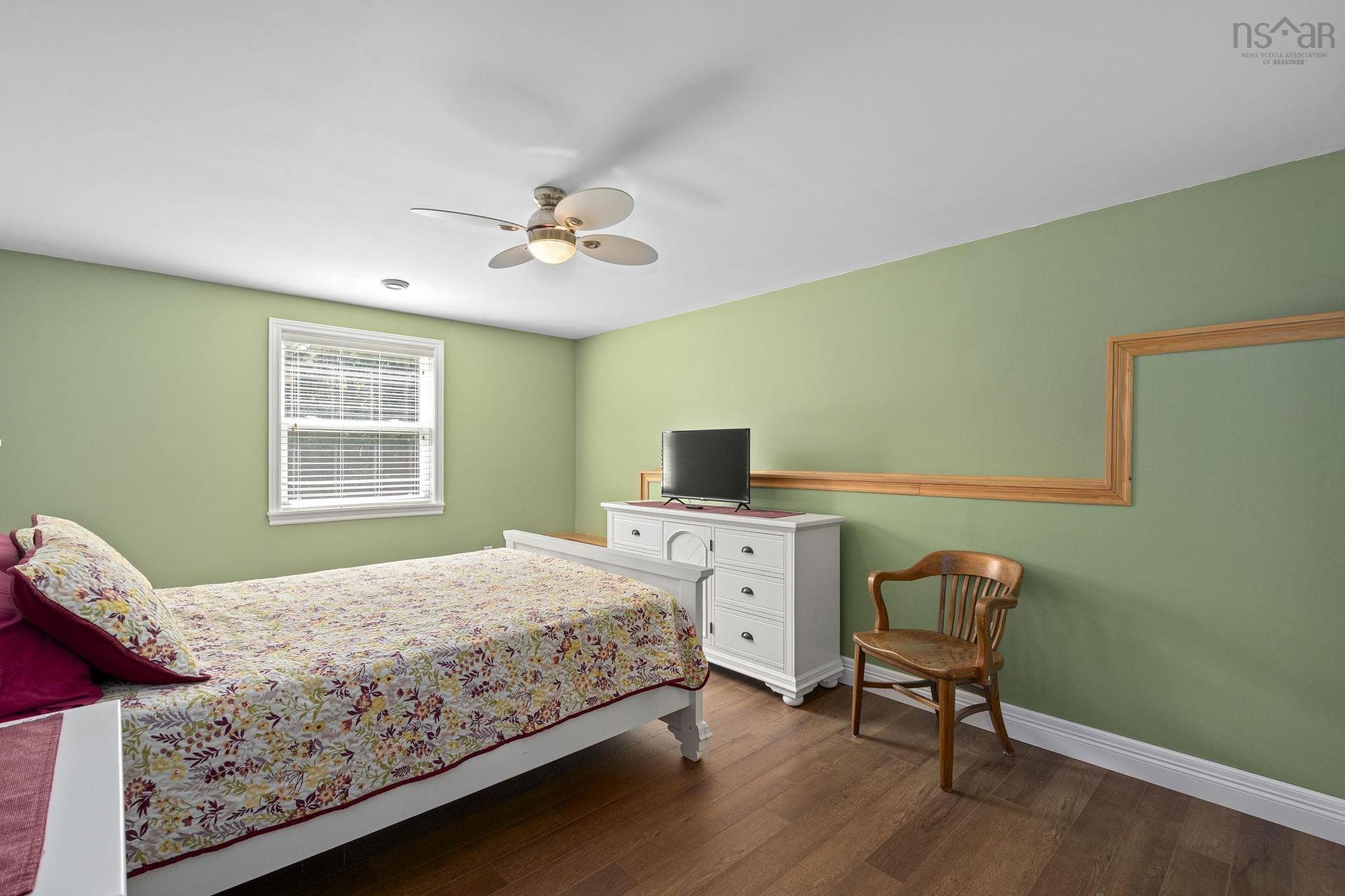 115 Ardoise Lane, Ardoise, NS