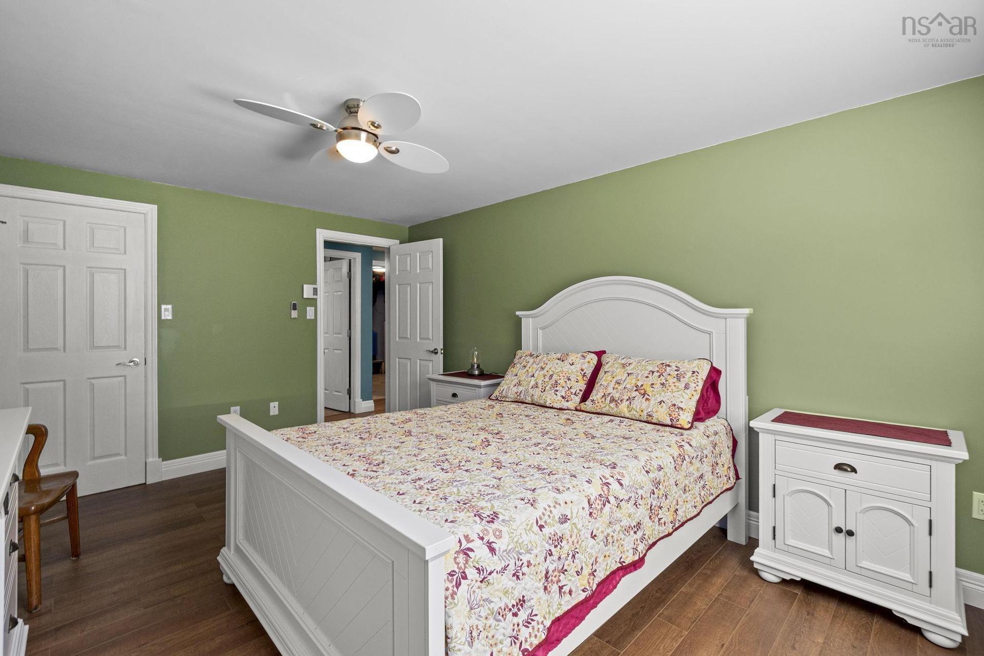 115 Ardoise Lane, Ardoise, NS