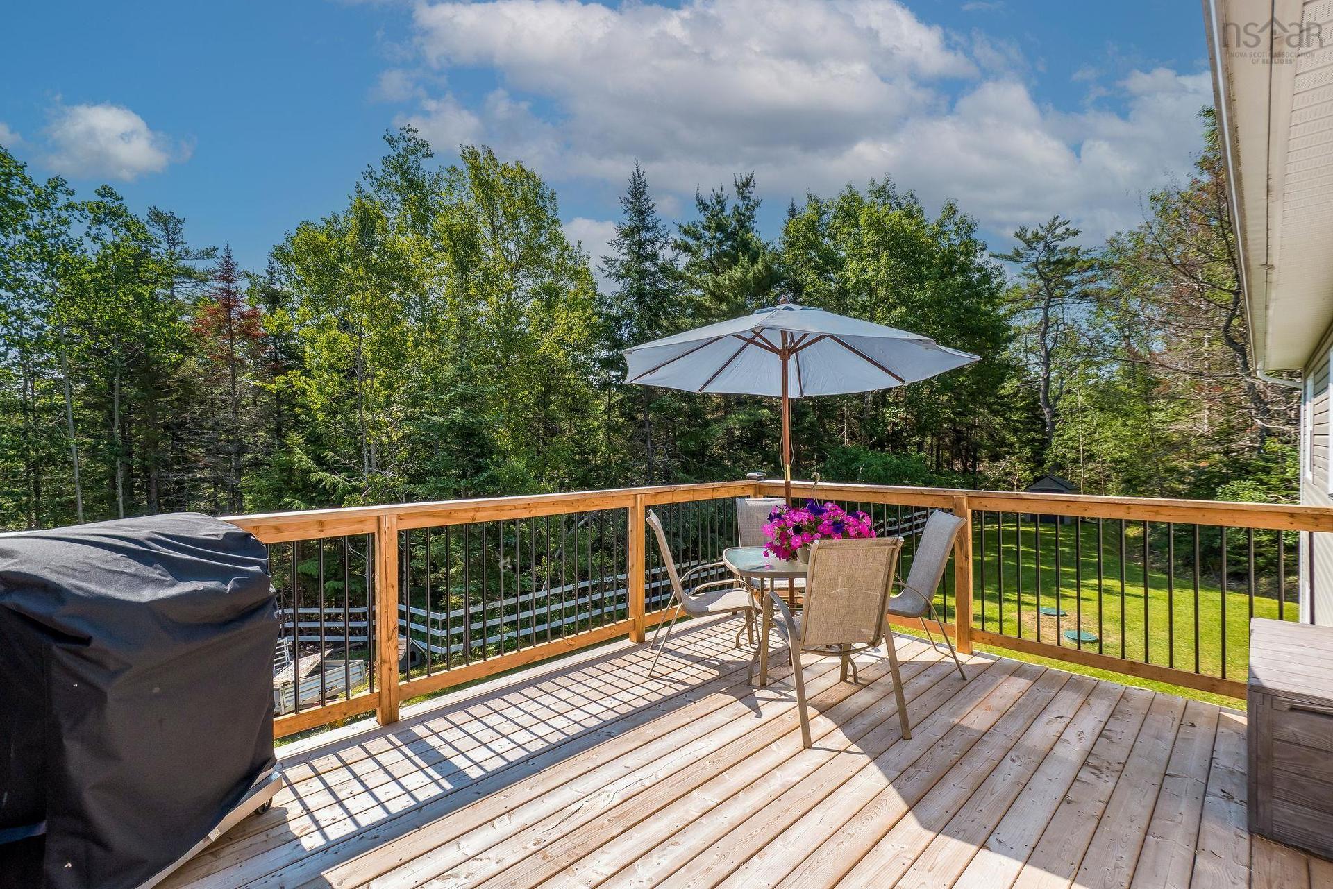 115 Ardoise Lane, Ardoise, NS