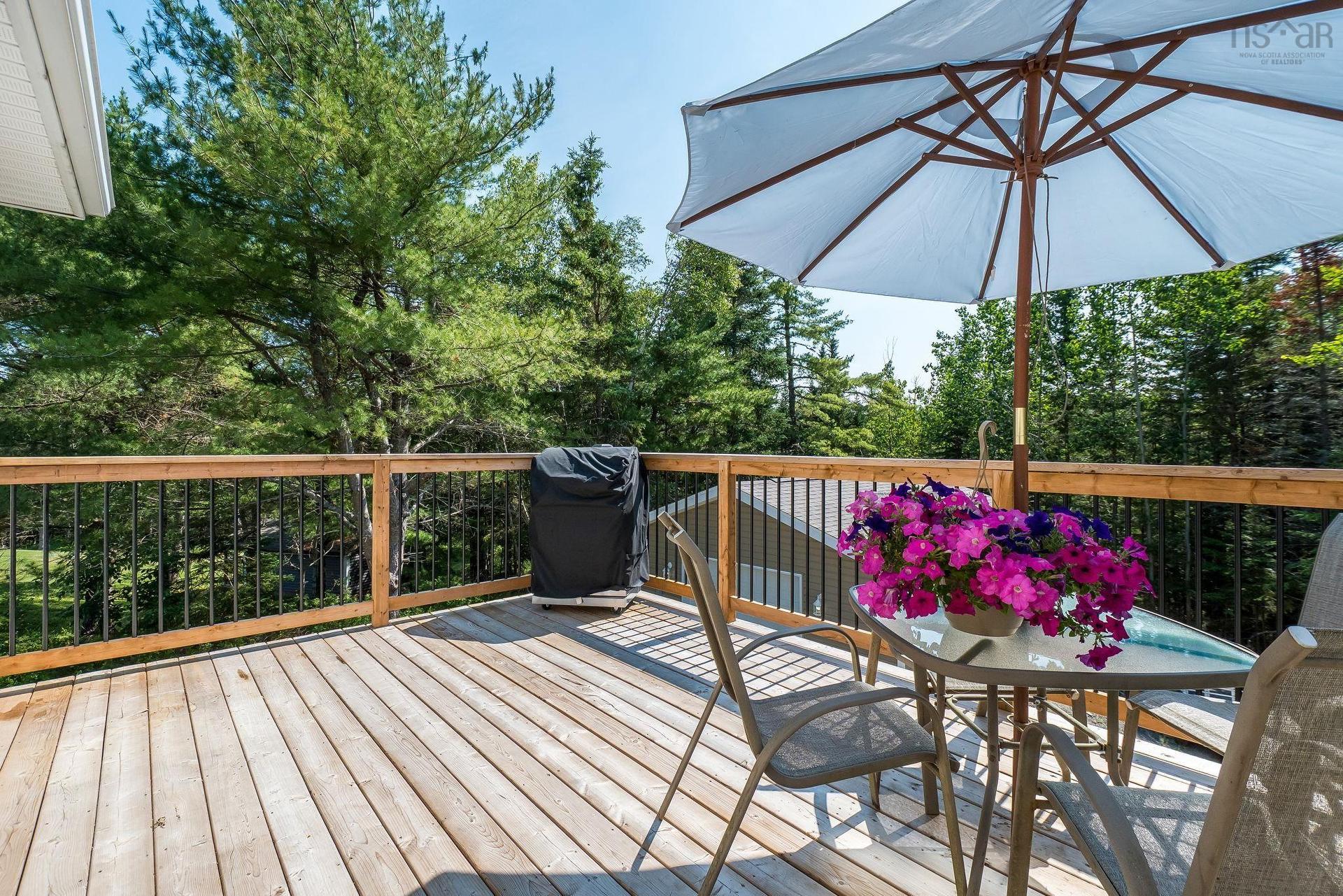 115 Ardoise Lane, Ardoise, NS