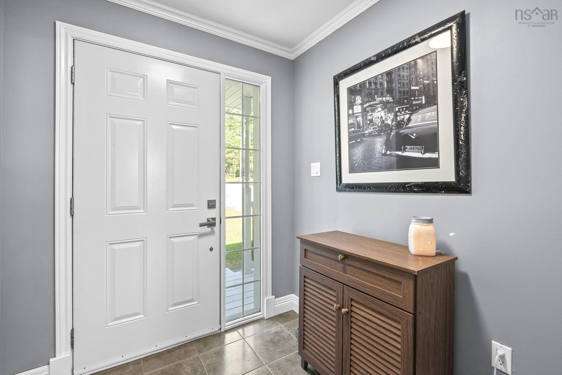 115 Ardoise Lane, Ardoise, NS