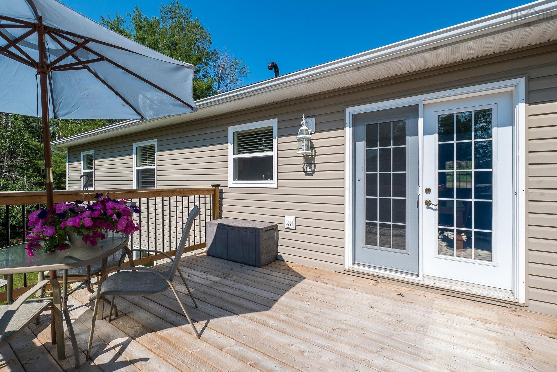 115 Ardoise Lane, Ardoise, NS